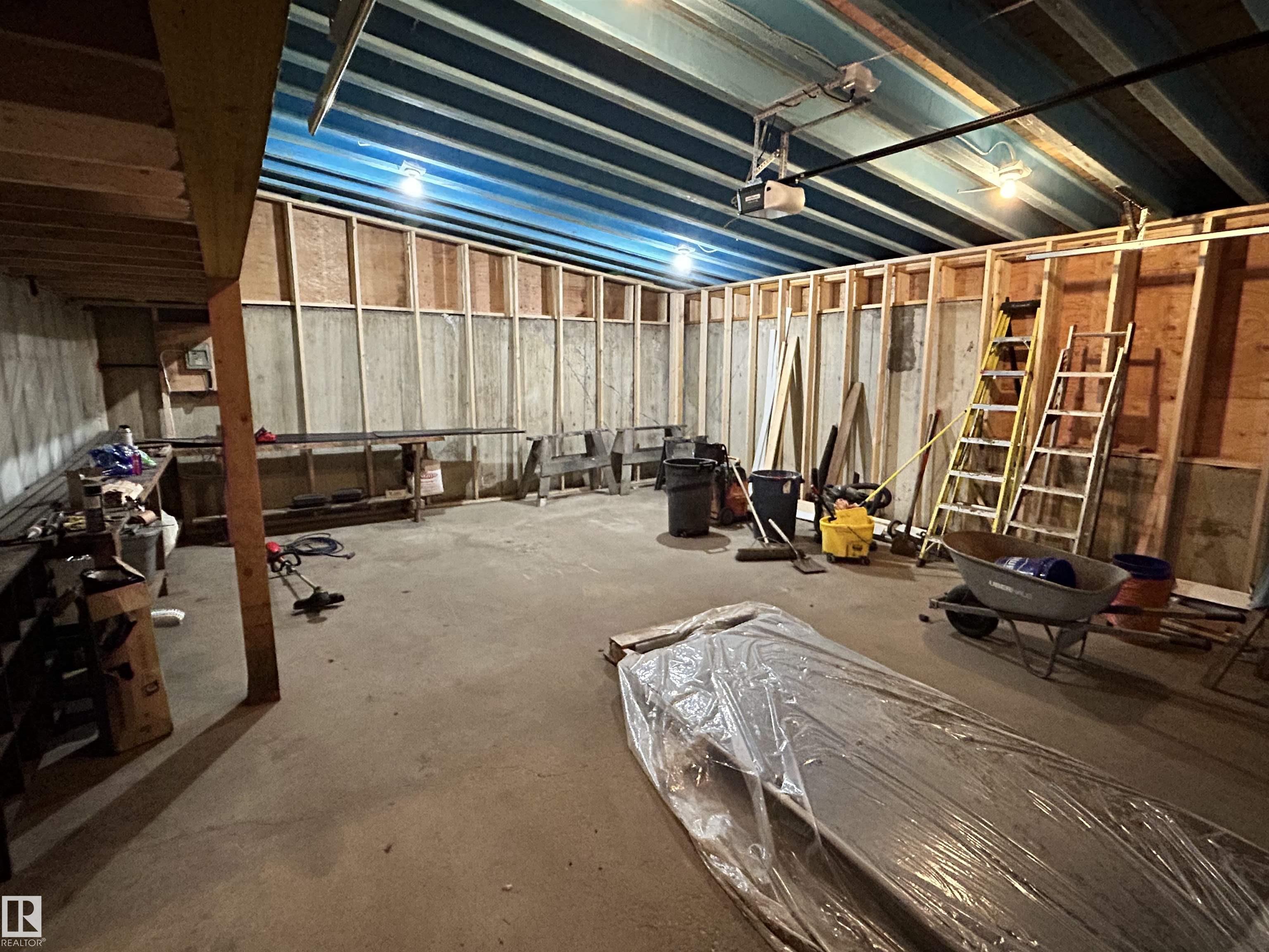 Photo 15 at 133 - 22430 Twp Road 520, Spruce Bend, Rural Strathcona County