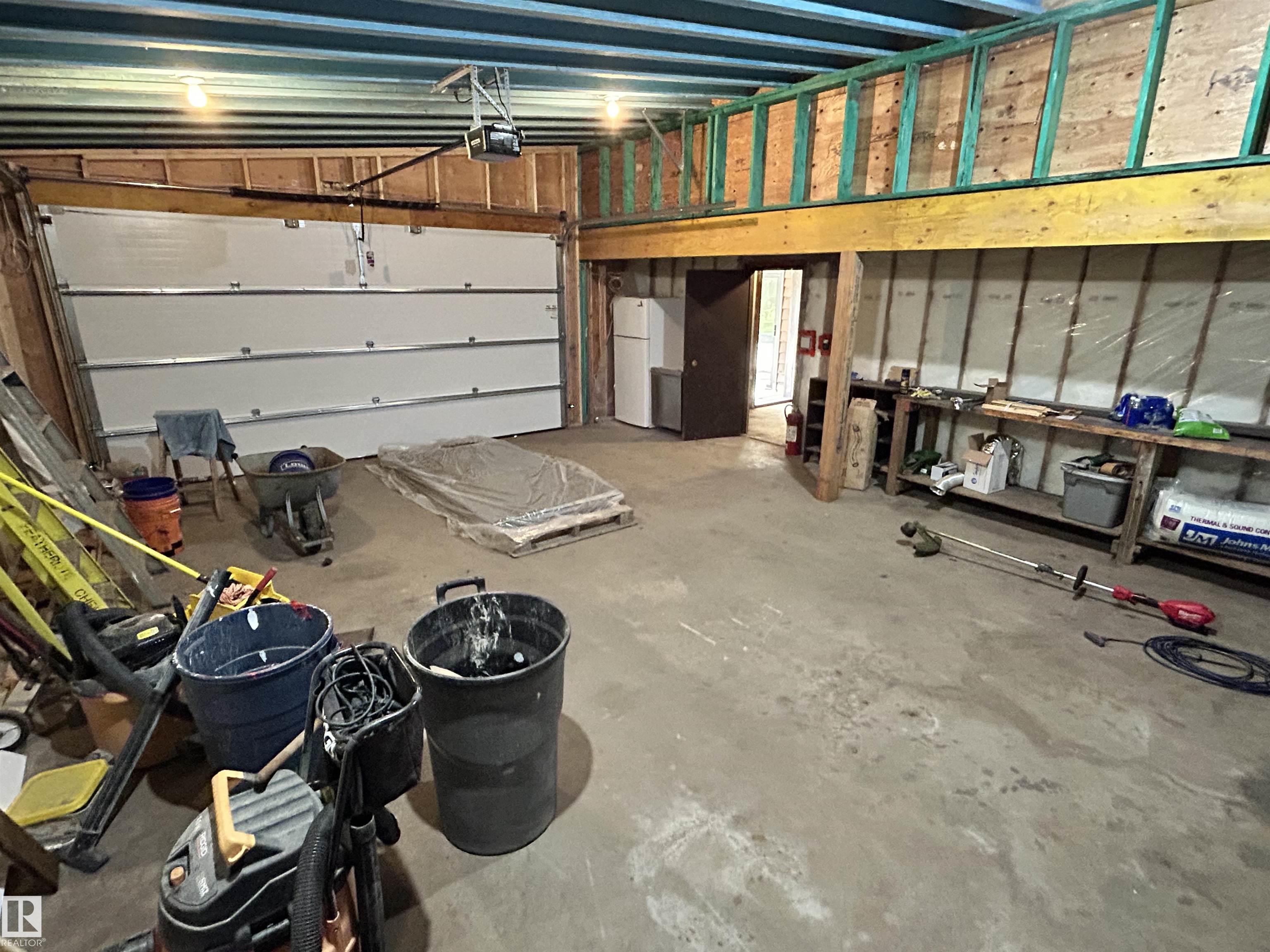 Photo 16 at 133 - 22430 Twp Road 520, Spruce Bend, Rural Strathcona County
