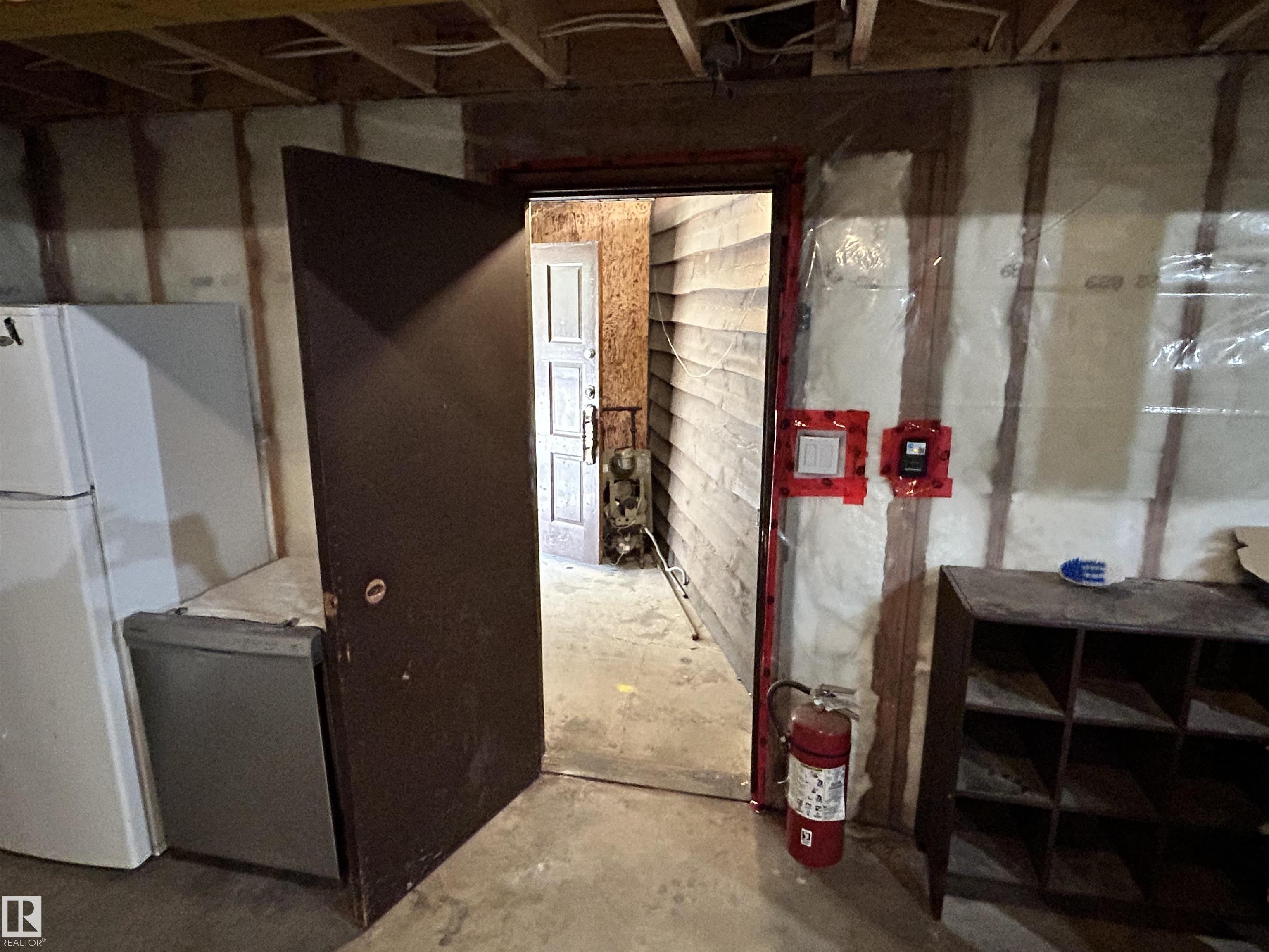 Photo 17 at 133 - 22430 Twp Road 520, Spruce Bend, Rural Strathcona County