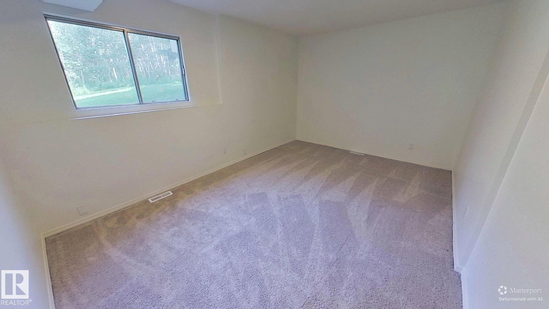 Photo 25 at 133 - 22430 Twp Road 520, Spruce Bend, Rural Strathcona County