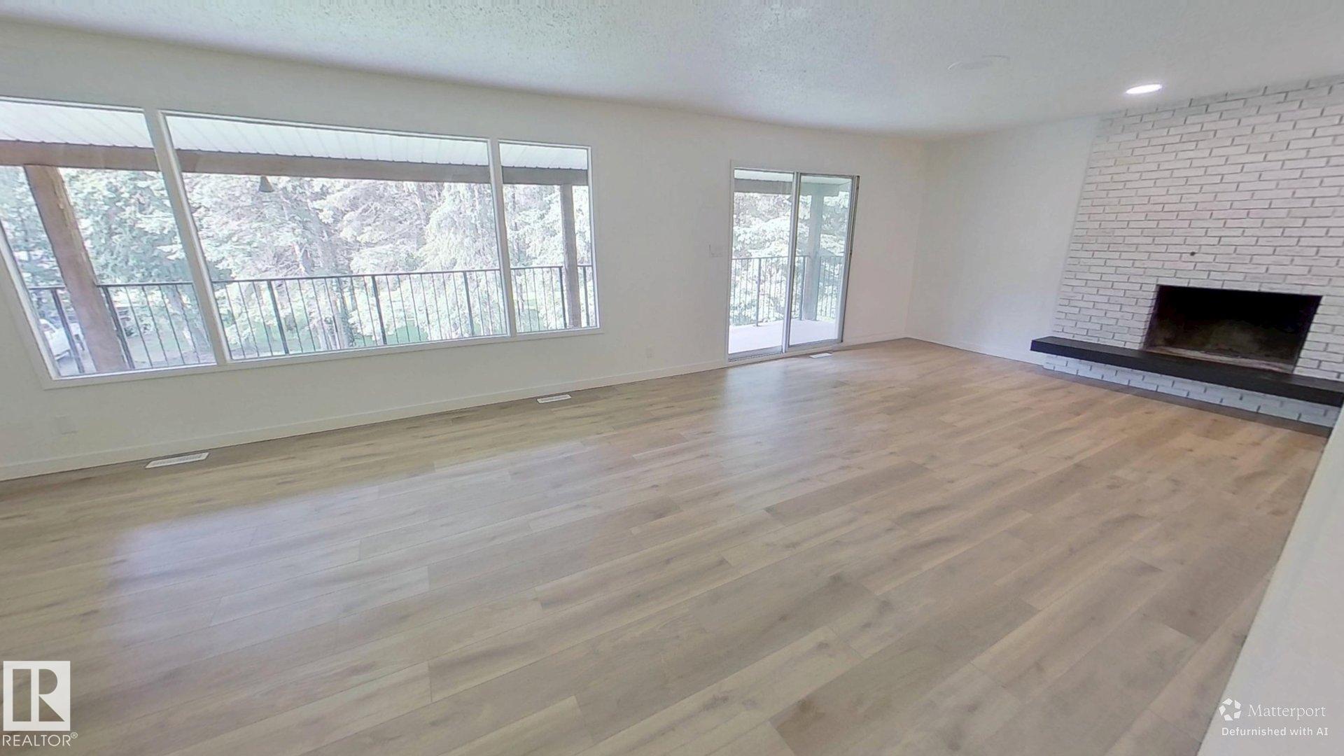 Photo 27 at 133 - 22430 Twp Road 520, Spruce Bend, Rural Strathcona County