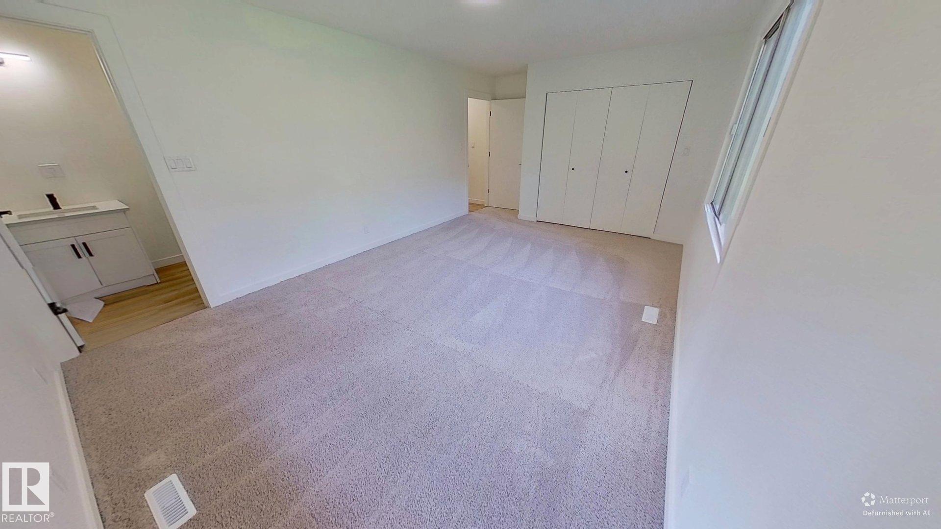 Photo 30 at 133 - 22430 Twp Road 520, Spruce Bend, Rural Strathcona County