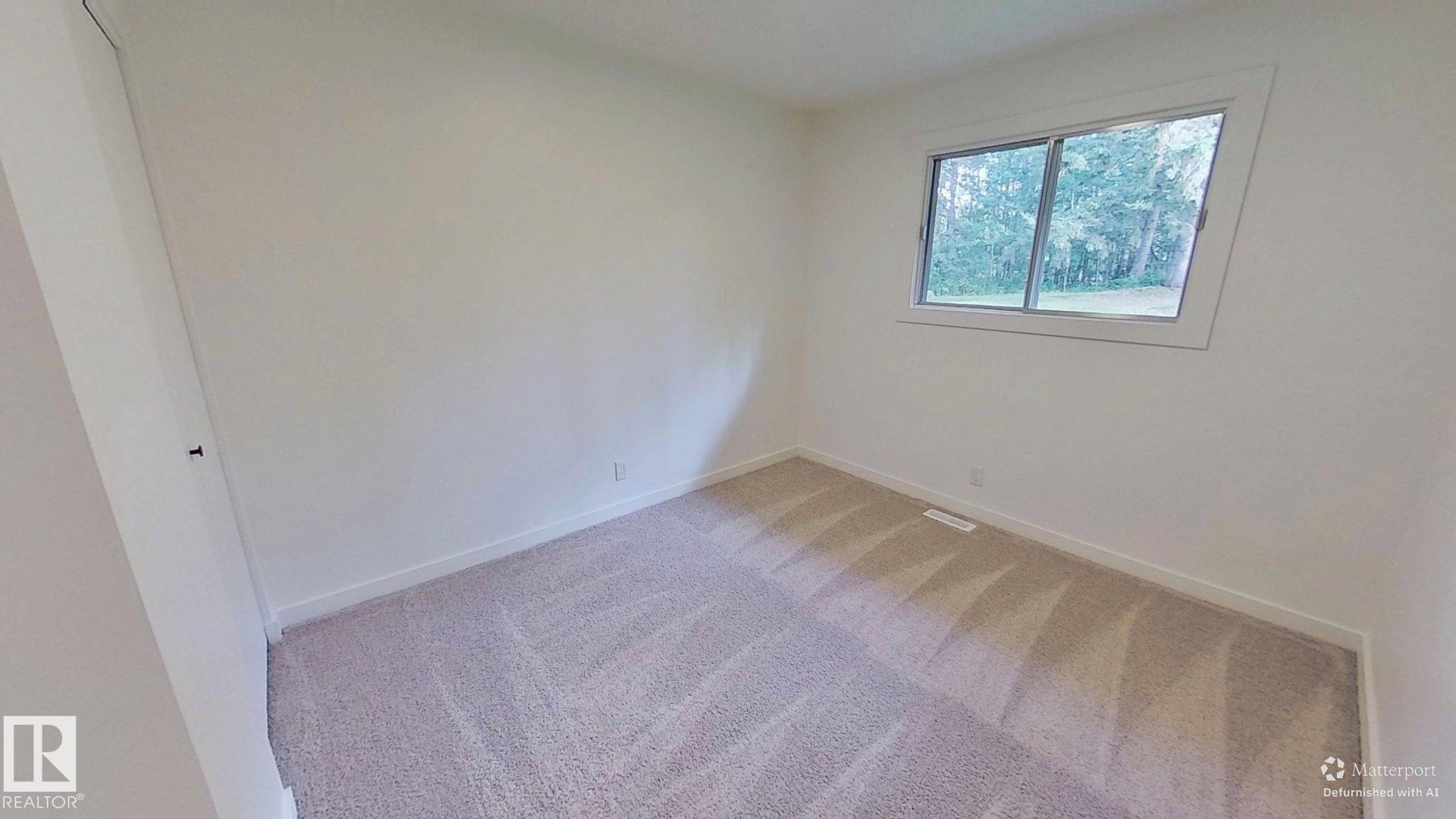 Photo 32 at 133 - 22430 Twp Road 520, Spruce Bend, Rural Strathcona County