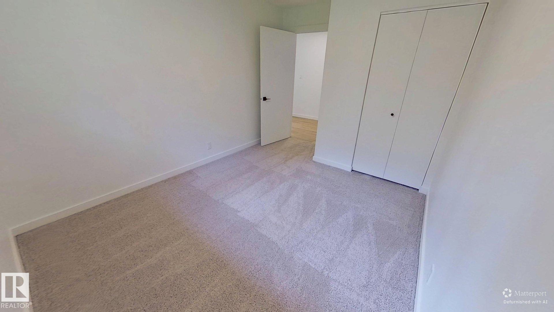 Photo 33 at 133 - 22430 Twp Road 520, Spruce Bend, Rural Strathcona County