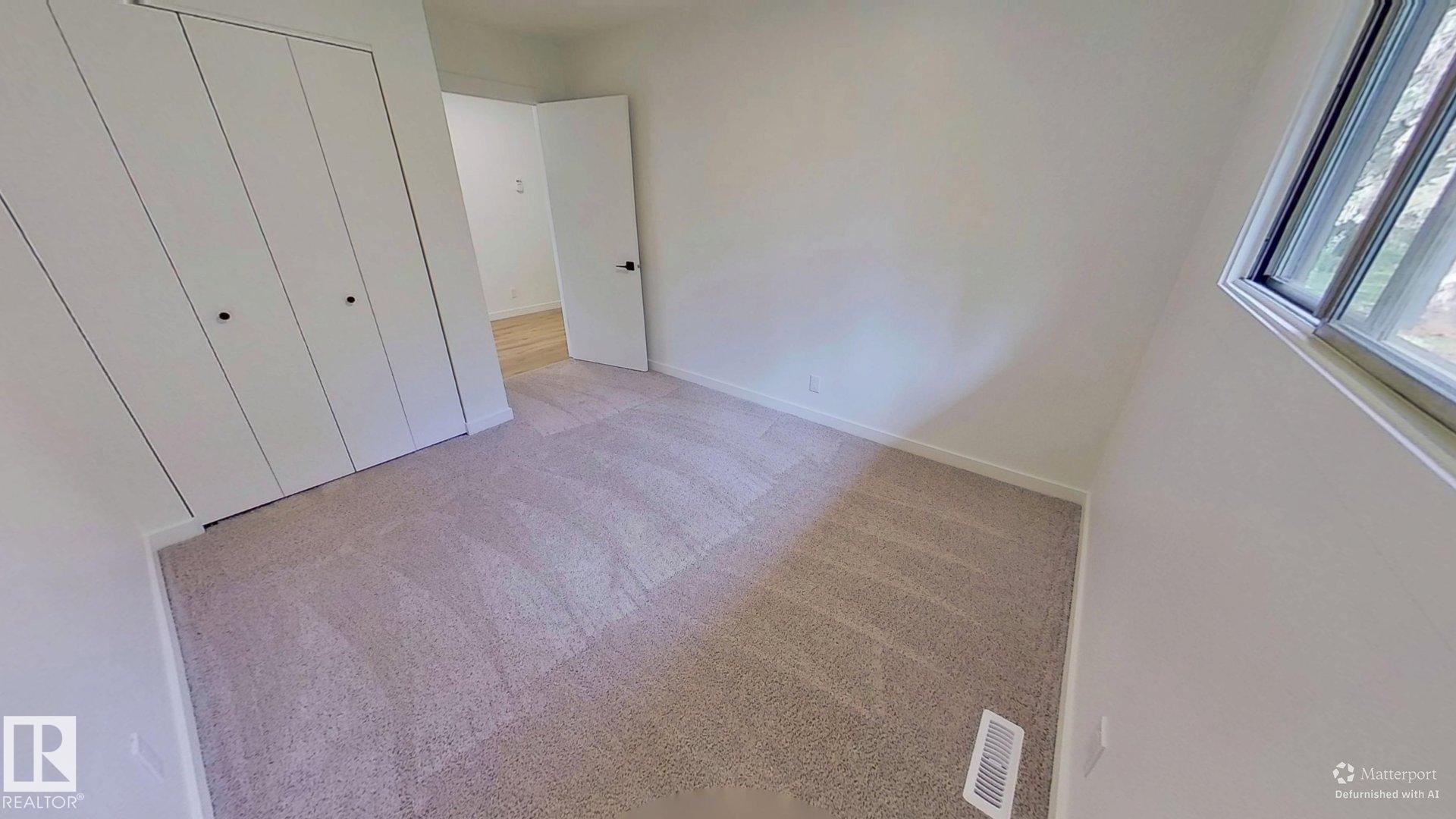 Photo 34 at 133 - 22430 Twp Road 520, Spruce Bend, Rural Strathcona County