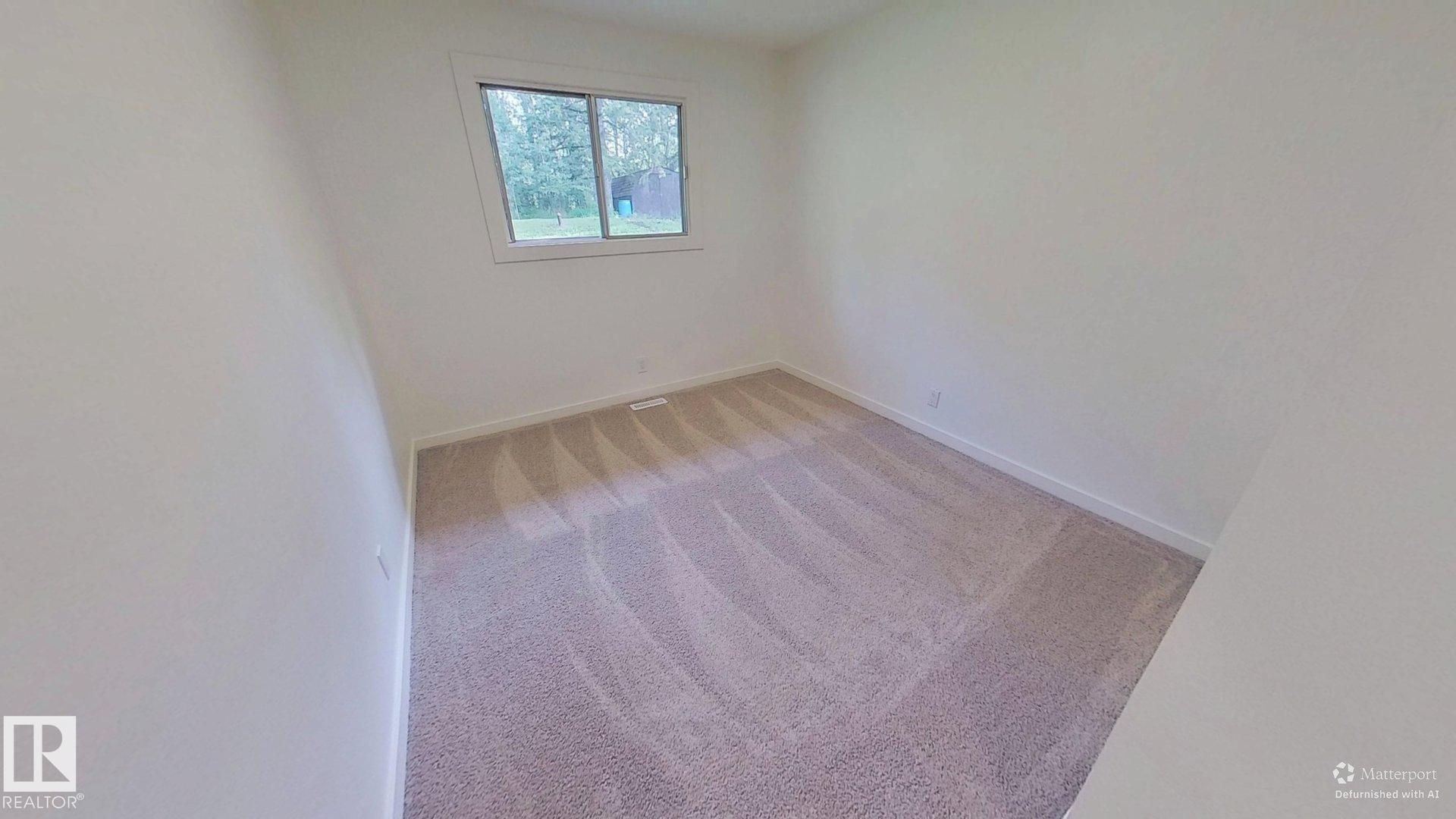 Photo 35 at 133 - 22430 Twp Road 520, Spruce Bend, Rural Strathcona County
