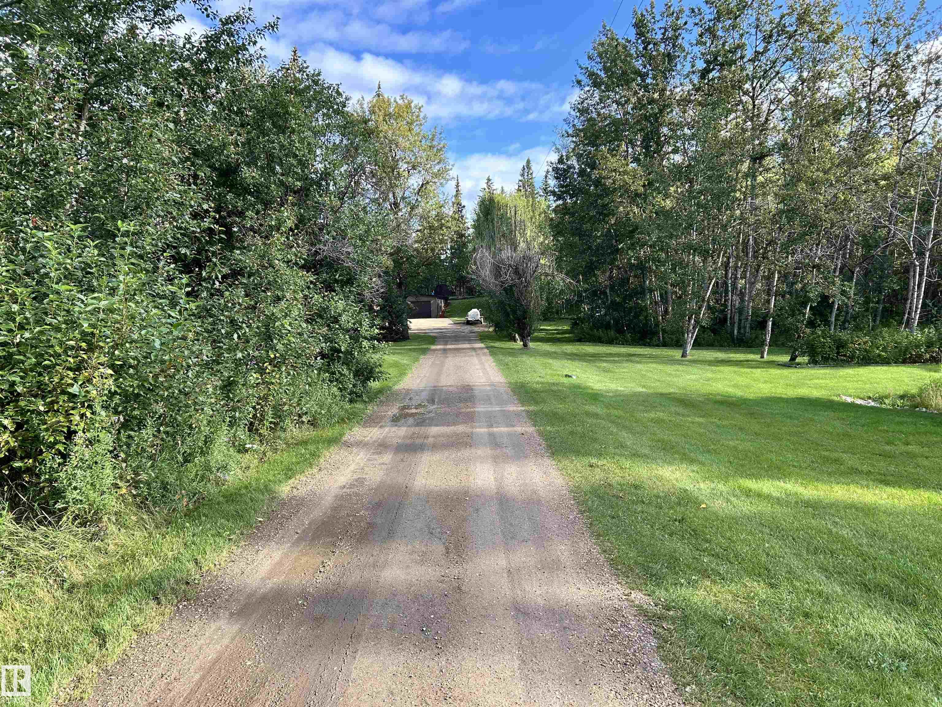 Photo 5 at 133 - 22430 Twp Road 520, Spruce Bend, Rural Strathcona County