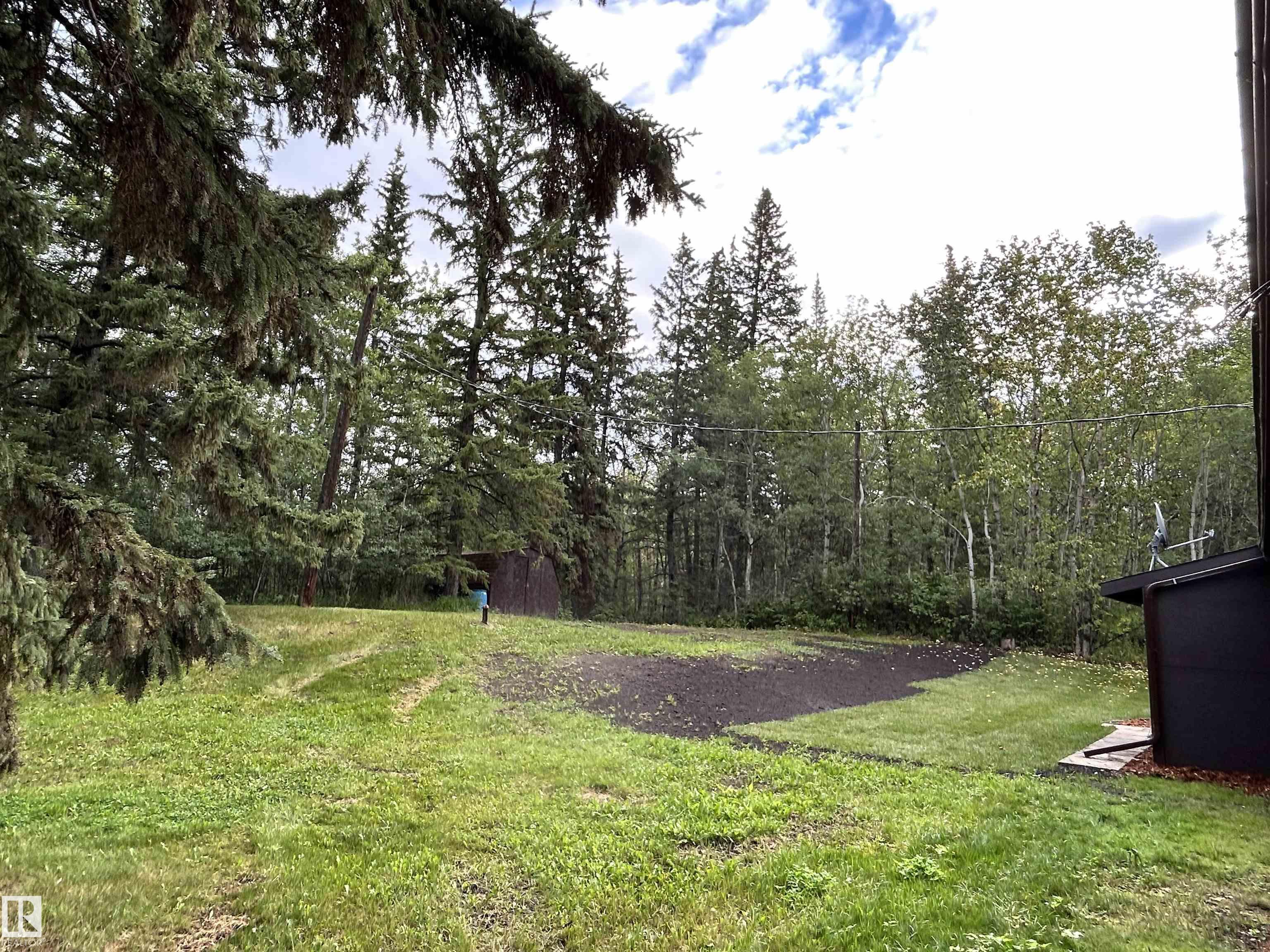 Photo 8 at 133 - 22430 Twp Road 520, Spruce Bend, Rural Strathcona County