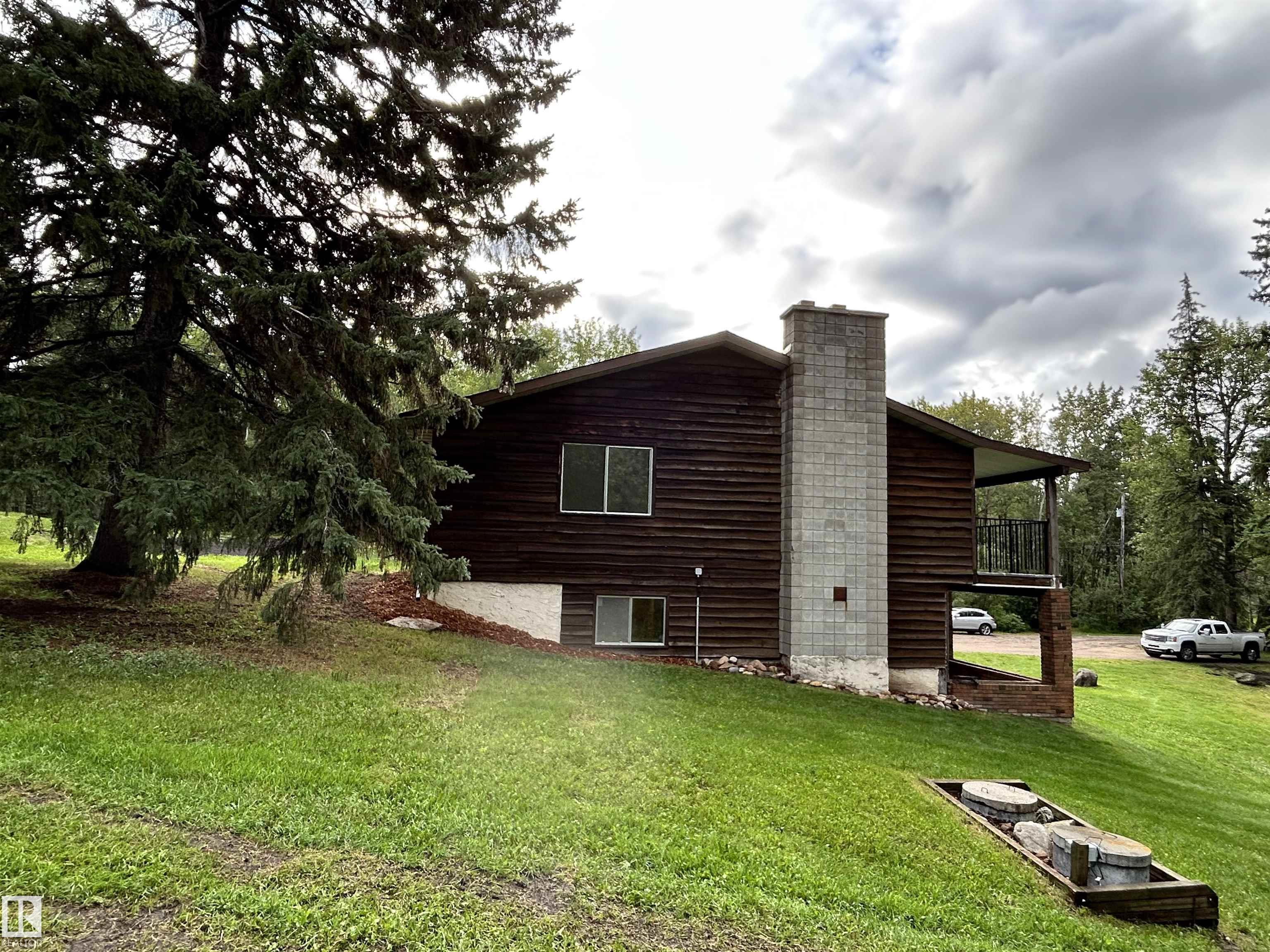 Photo 9 at 133 - 22430 Twp Road 520, Spruce Bend, Rural Strathcona County