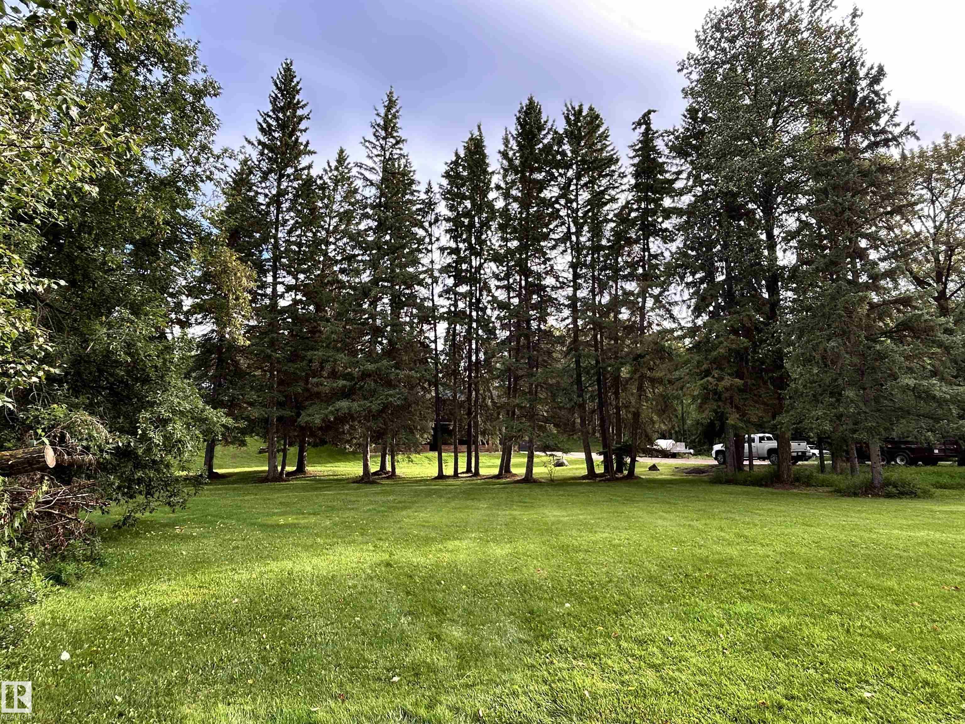 Photo 10 at 133 - 22430 Twp Road 520, Spruce Bend, Rural Strathcona County