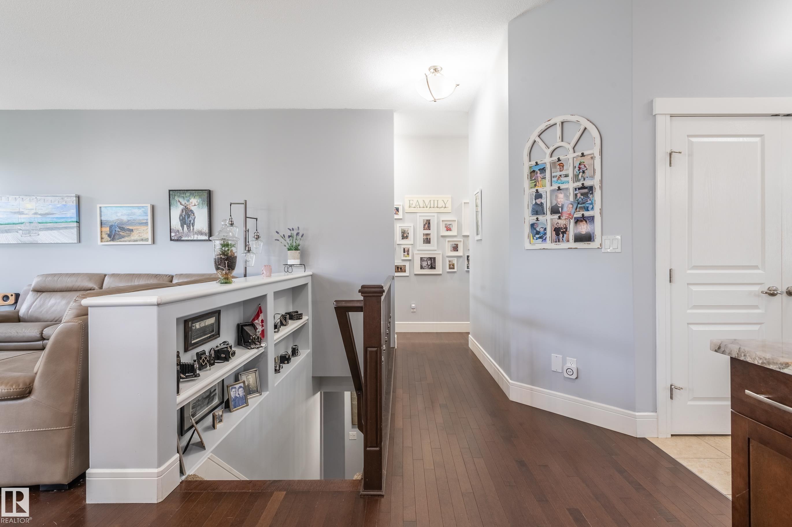 Photo 13 at 1409 Westerra Bay, Westerra, Stony Plain