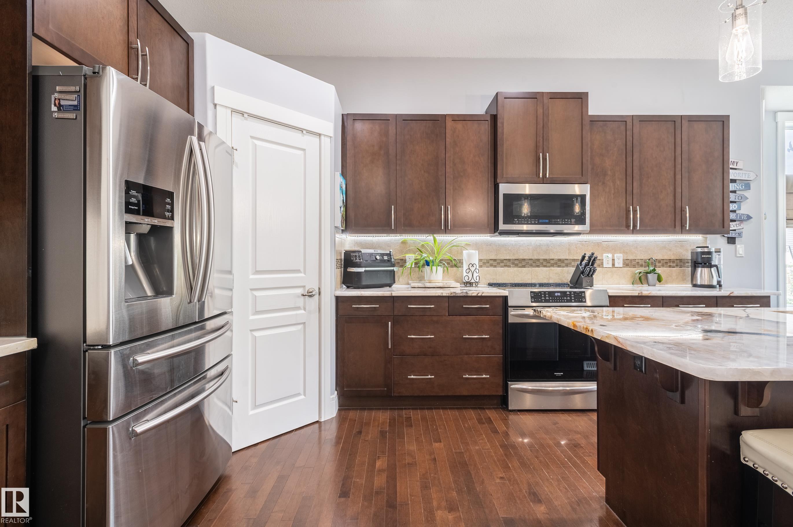 Photo 14 at 1409 Westerra Bay, Westerra, Stony Plain