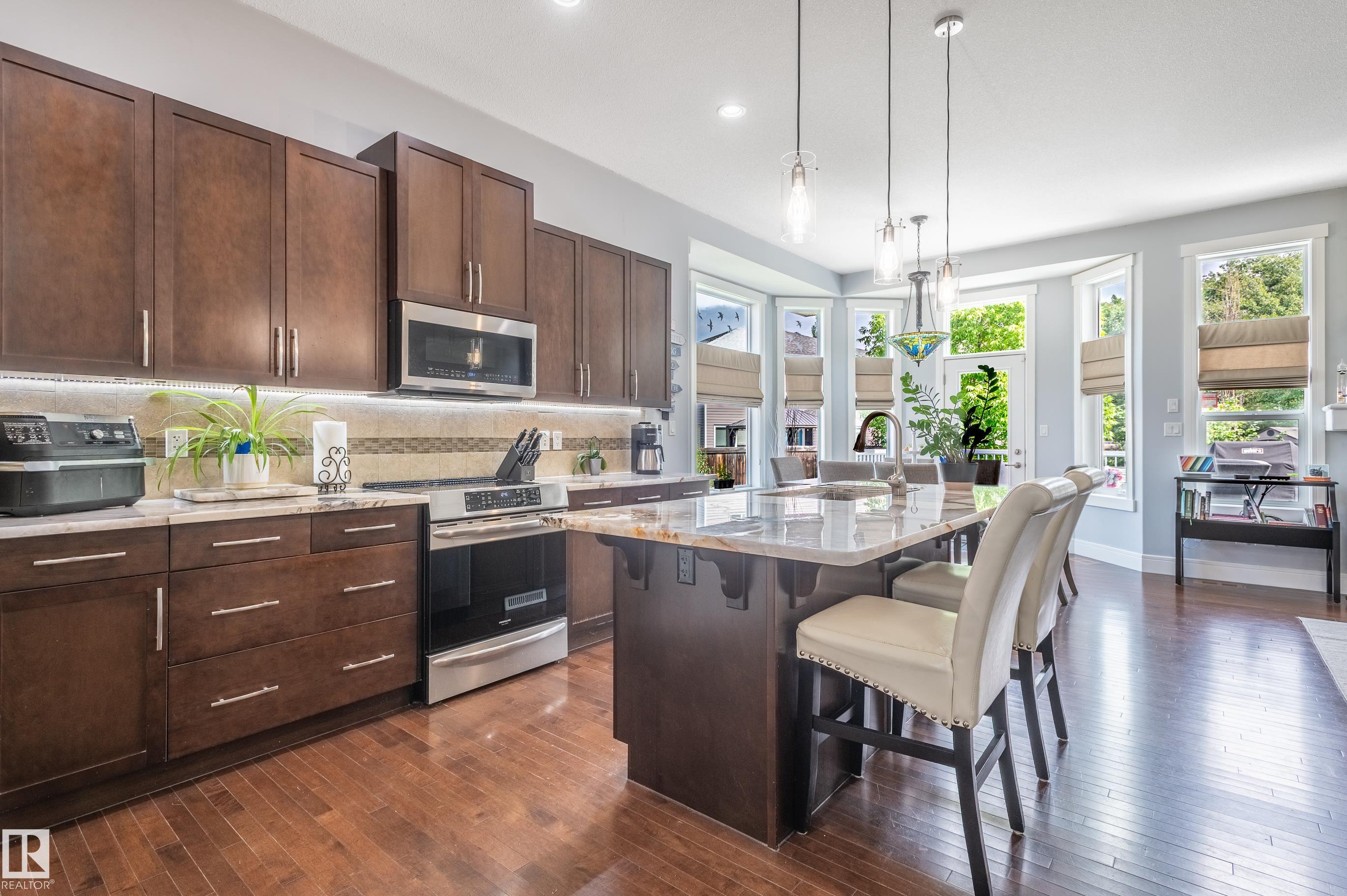 Photo 15 at 1409 Westerra Bay, Westerra, Stony Plain