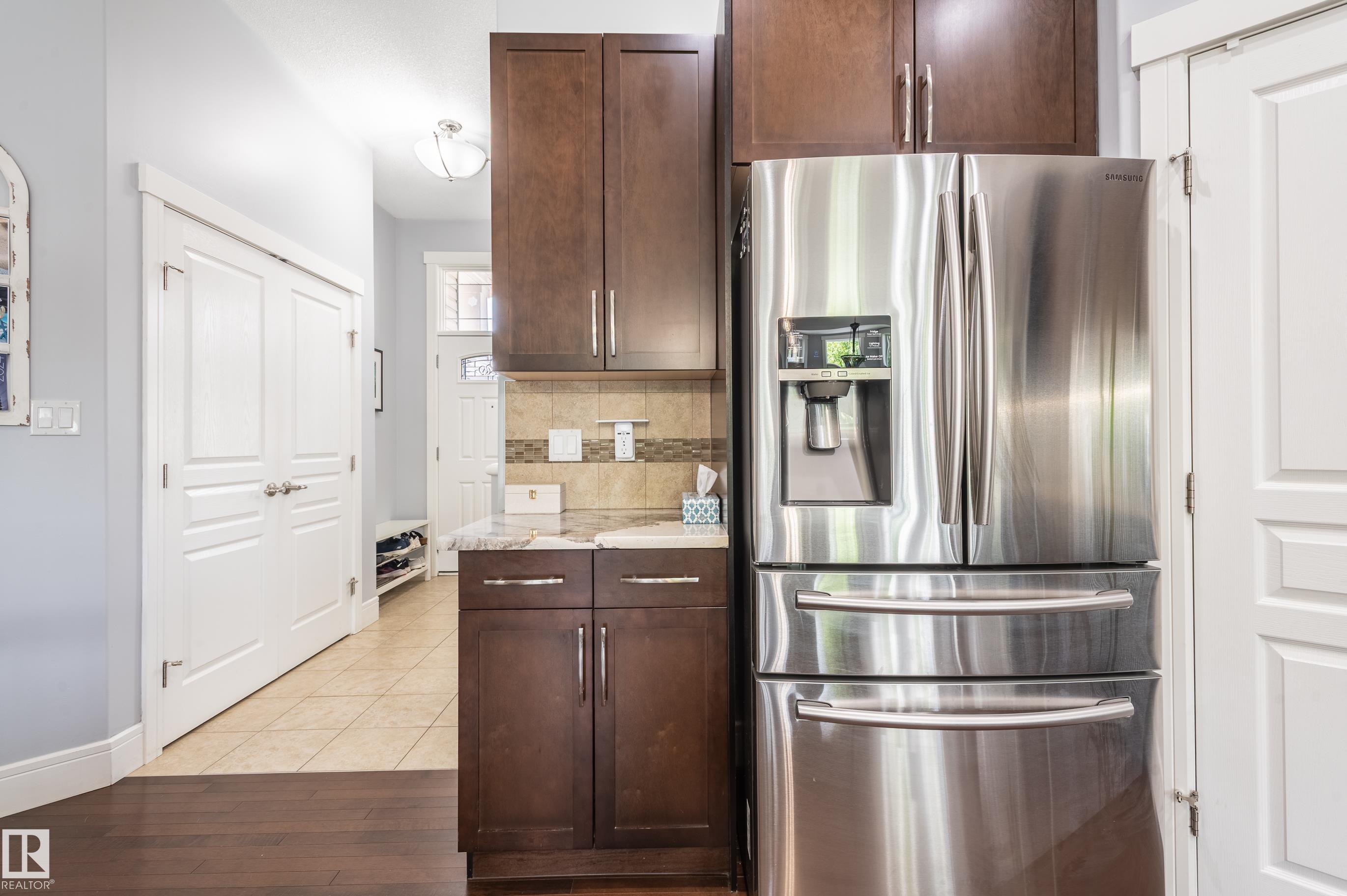 Photo 17 at 1409 Westerra Bay, Westerra, Stony Plain