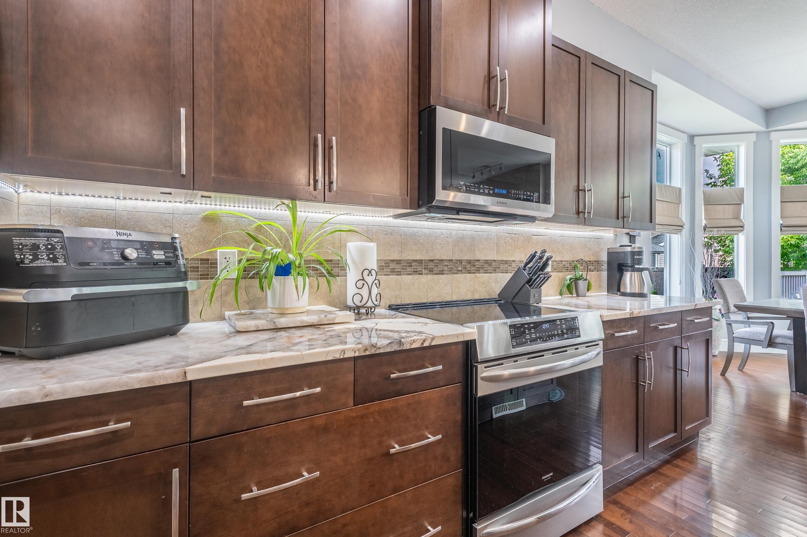 Photo 18 at 1409 Westerra Bay, Westerra, Stony Plain
