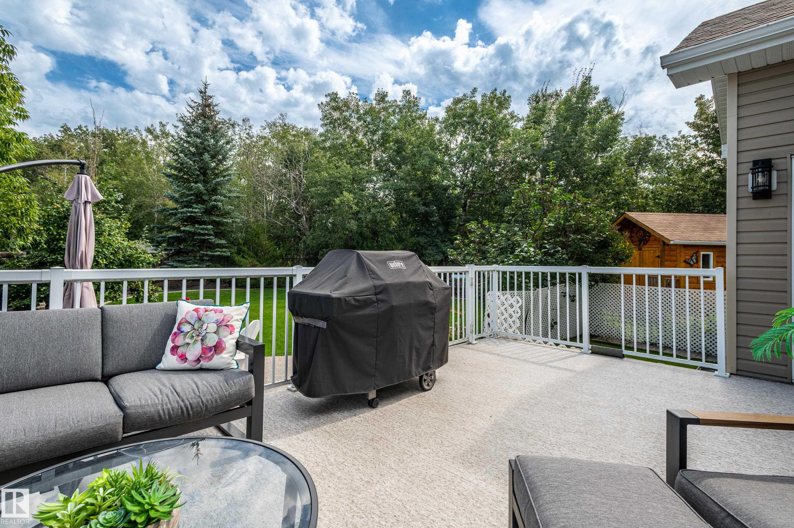 Photo 27 at 1409 Westerra Bay, Westerra, Stony Plain