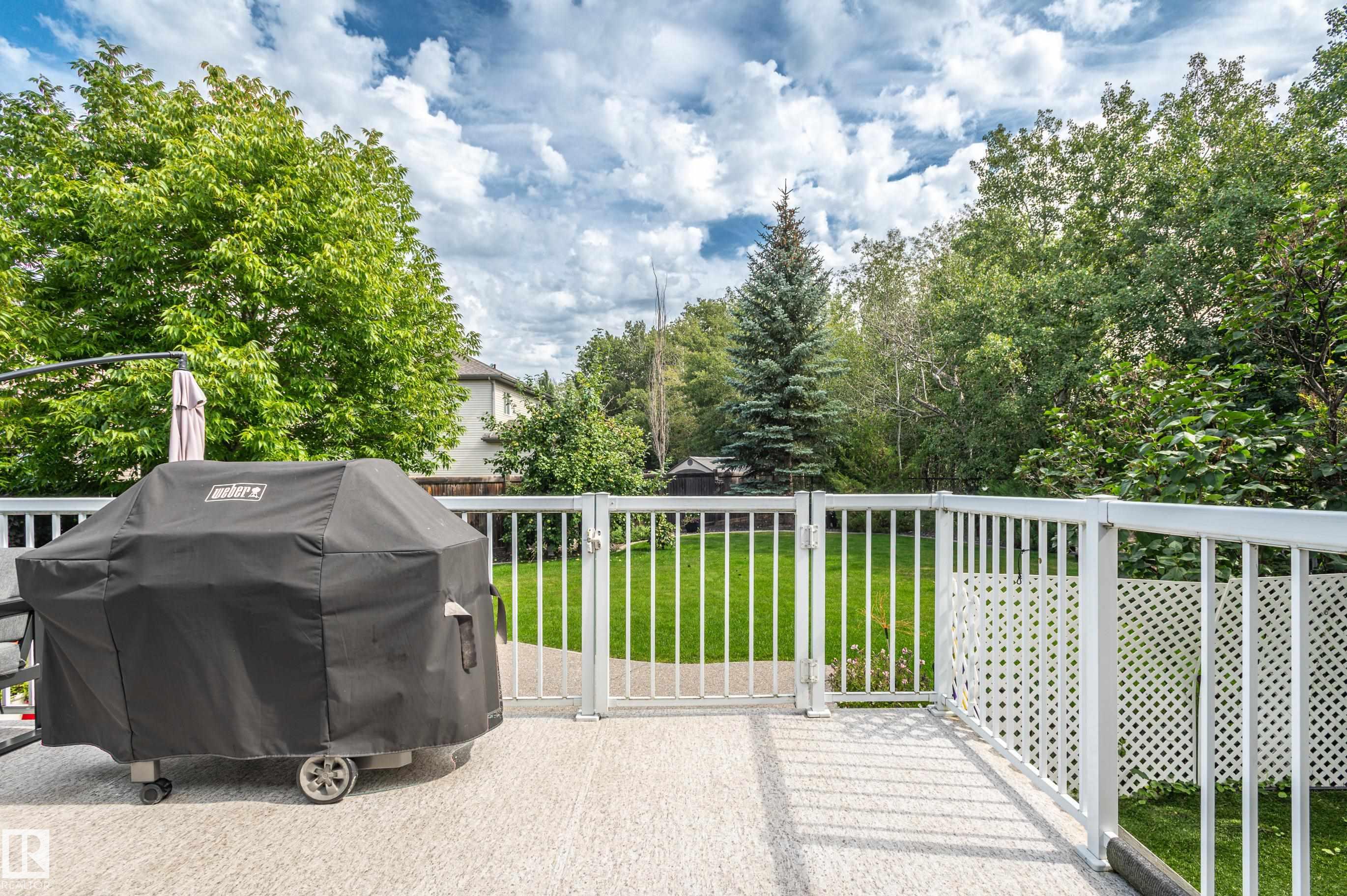 Photo 29 at 1409 Westerra Bay, Westerra, Stony Plain
