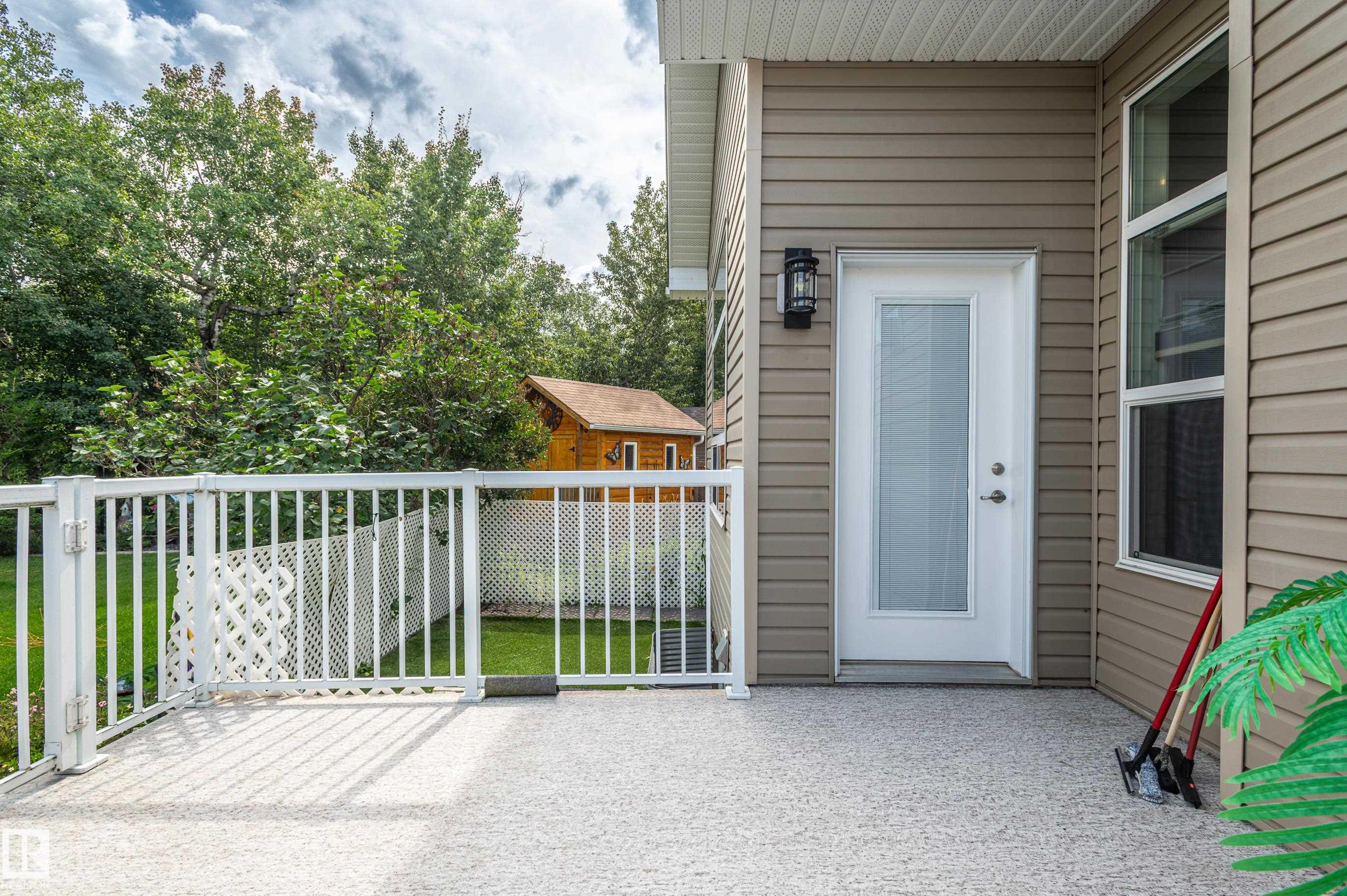 Photo 30 at 1409 Westerra Bay, Westerra, Stony Plain
