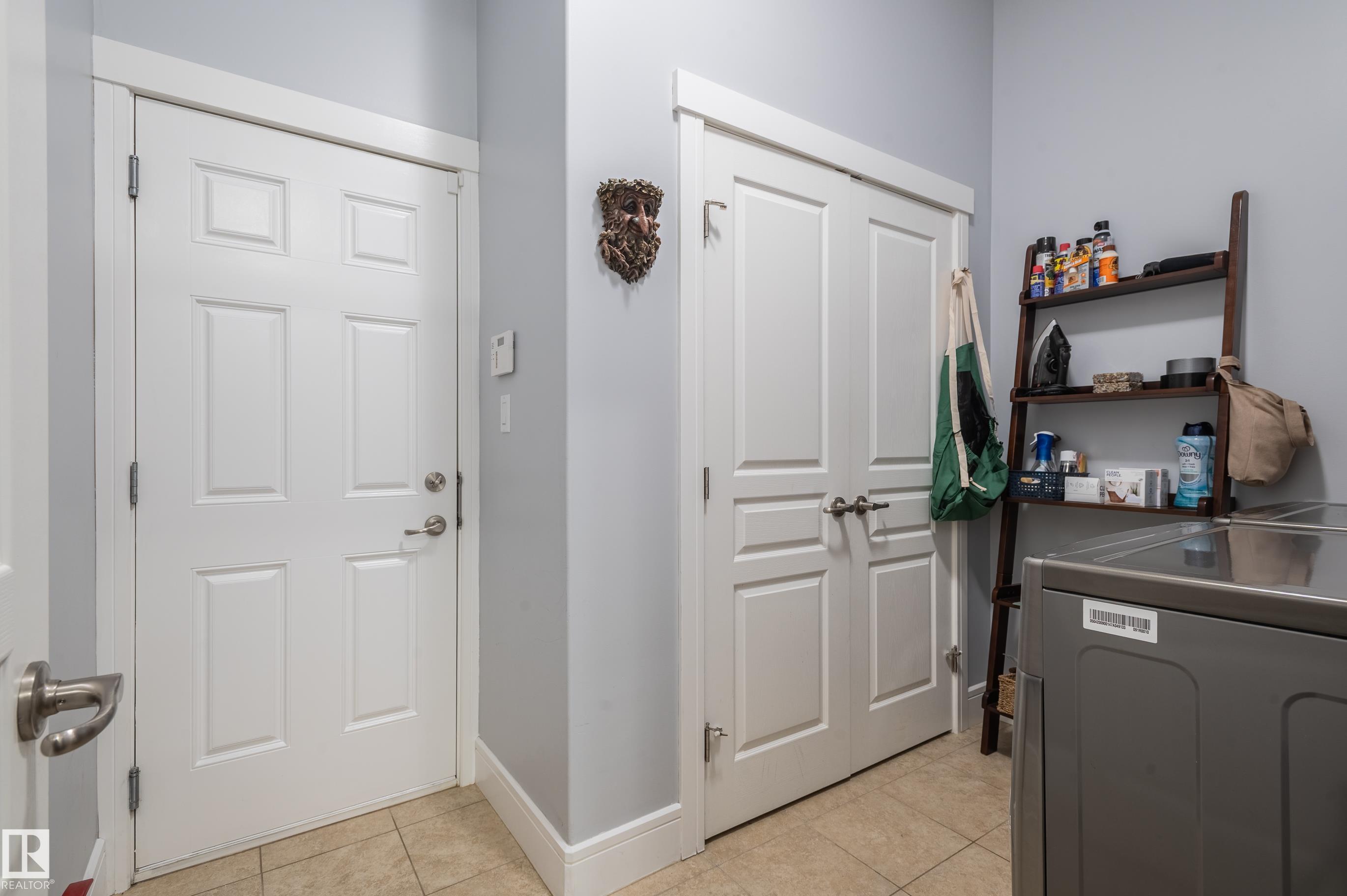 Photo 34 at 1409 Westerra Bay, Westerra, Stony Plain