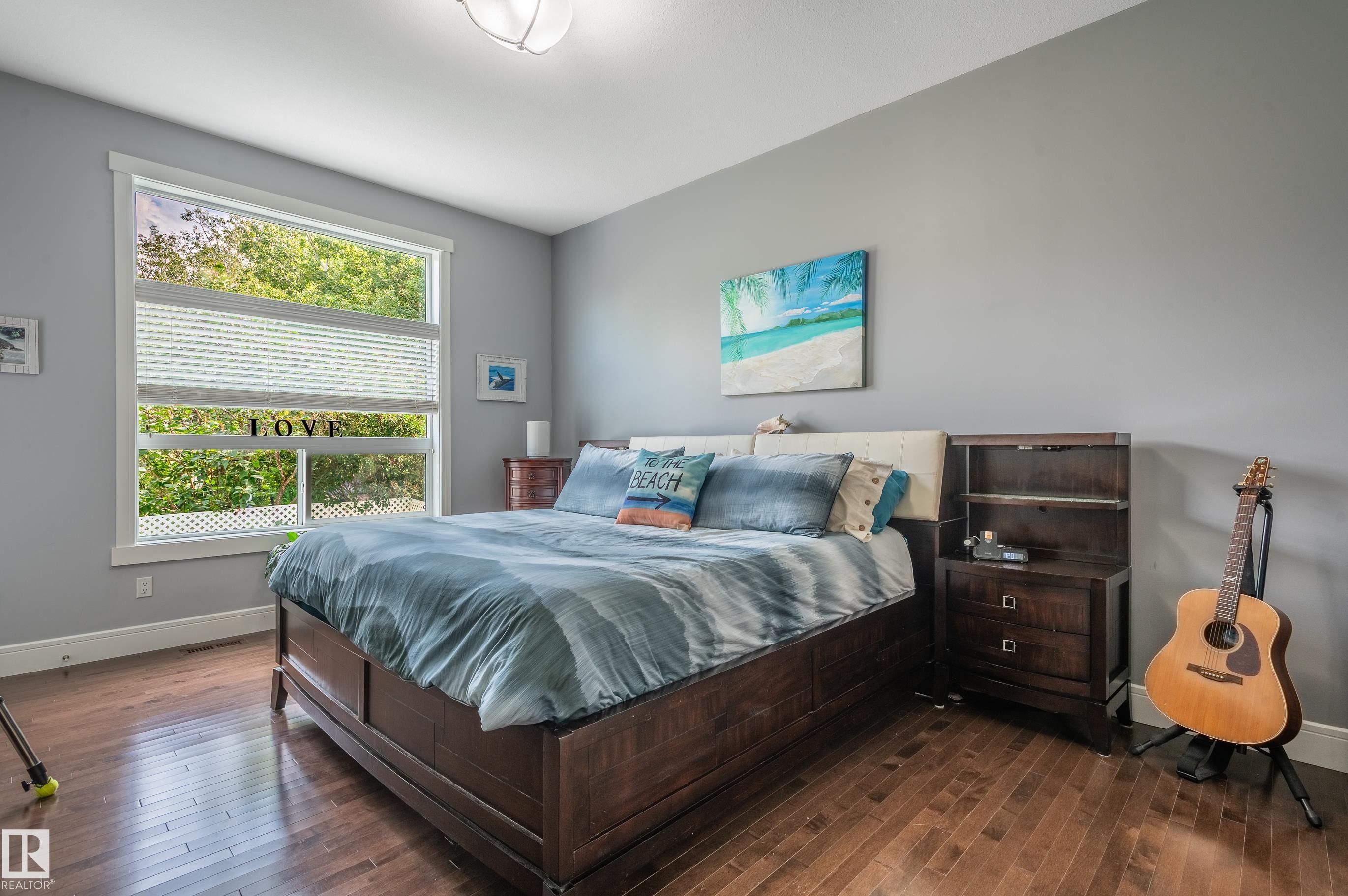 Photo 38 at 1409 Westerra Bay, Westerra, Stony Plain