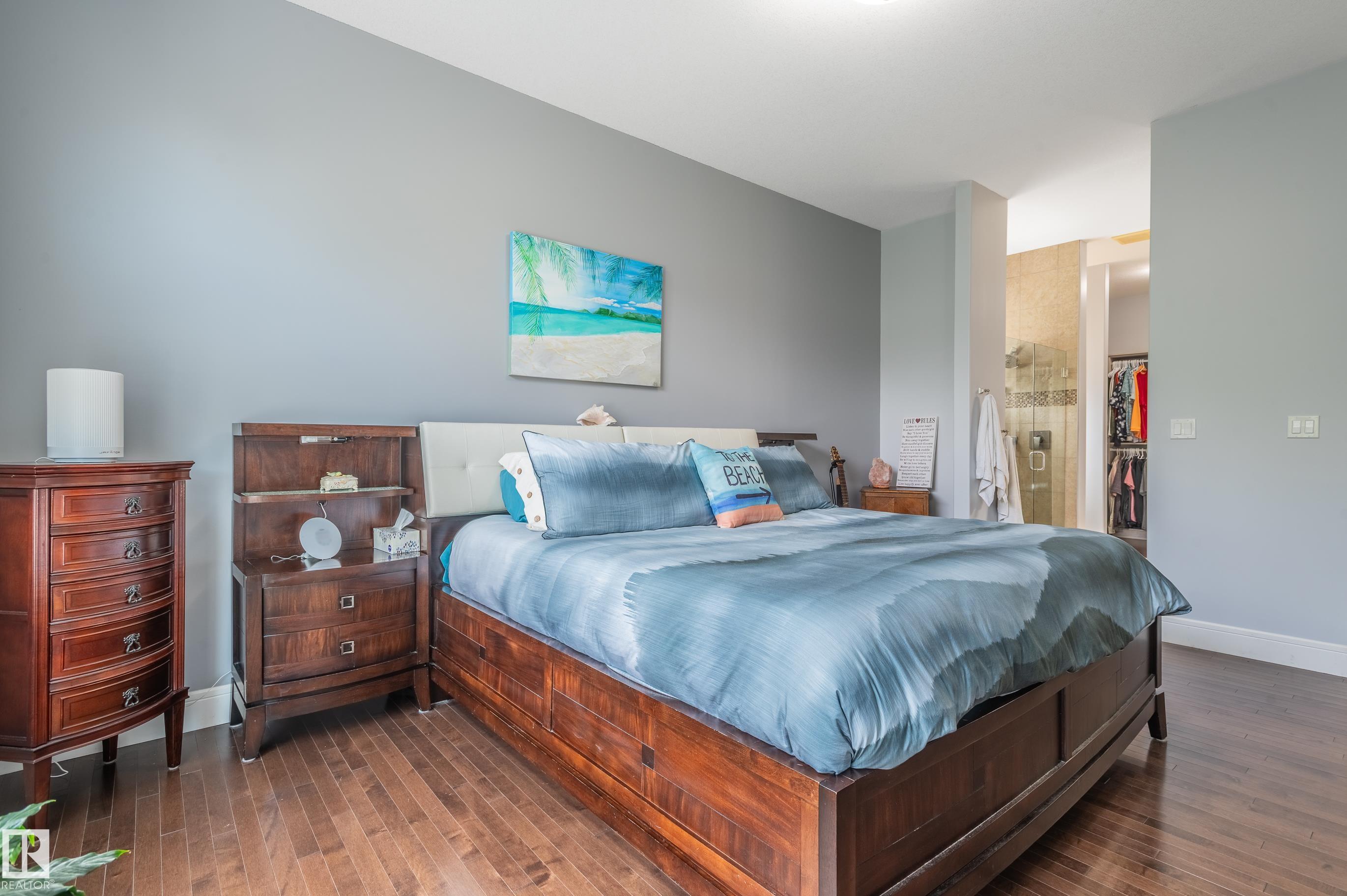 Photo 39 at 1409 Westerra Bay, Westerra, Stony Plain