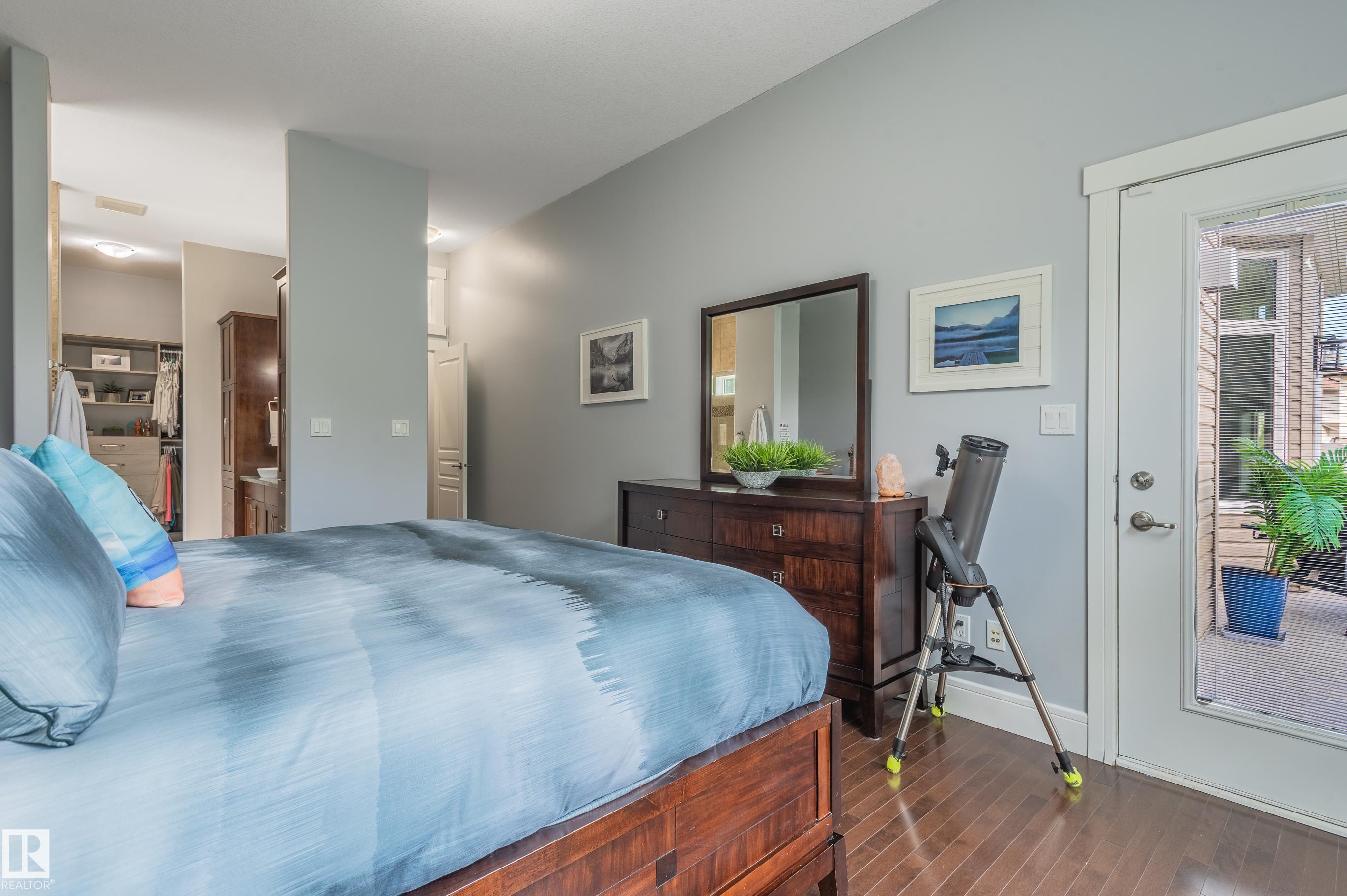 Photo 40 at 1409 Westerra Bay, Westerra, Stony Plain