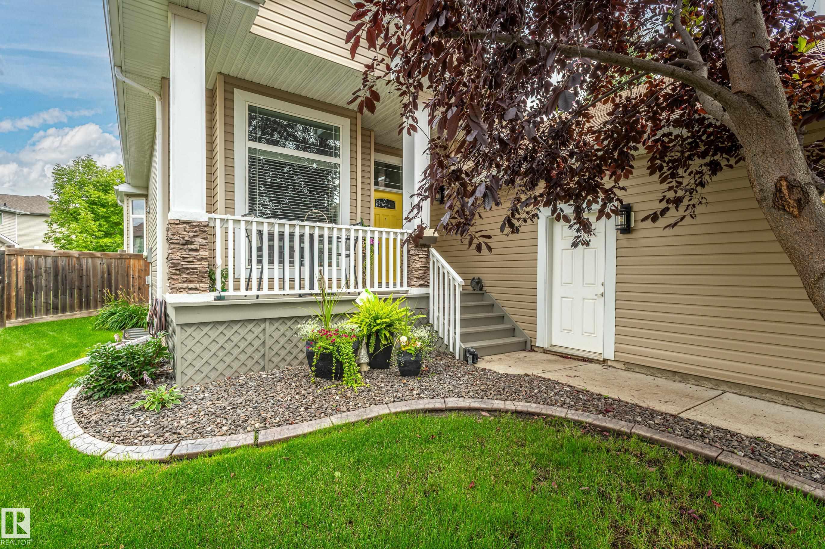 Photo 5 at 1409 Westerra Bay, Westerra, Stony Plain