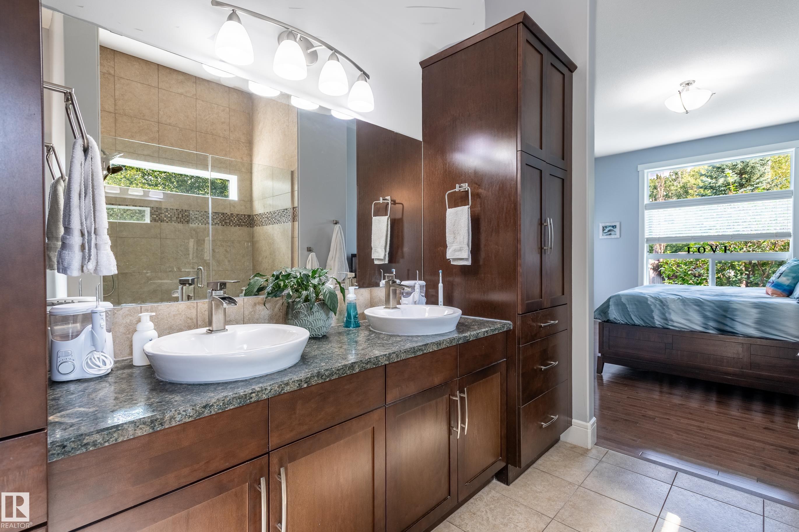 Photo 45 at 1409 Westerra Bay, Westerra, Stony Plain