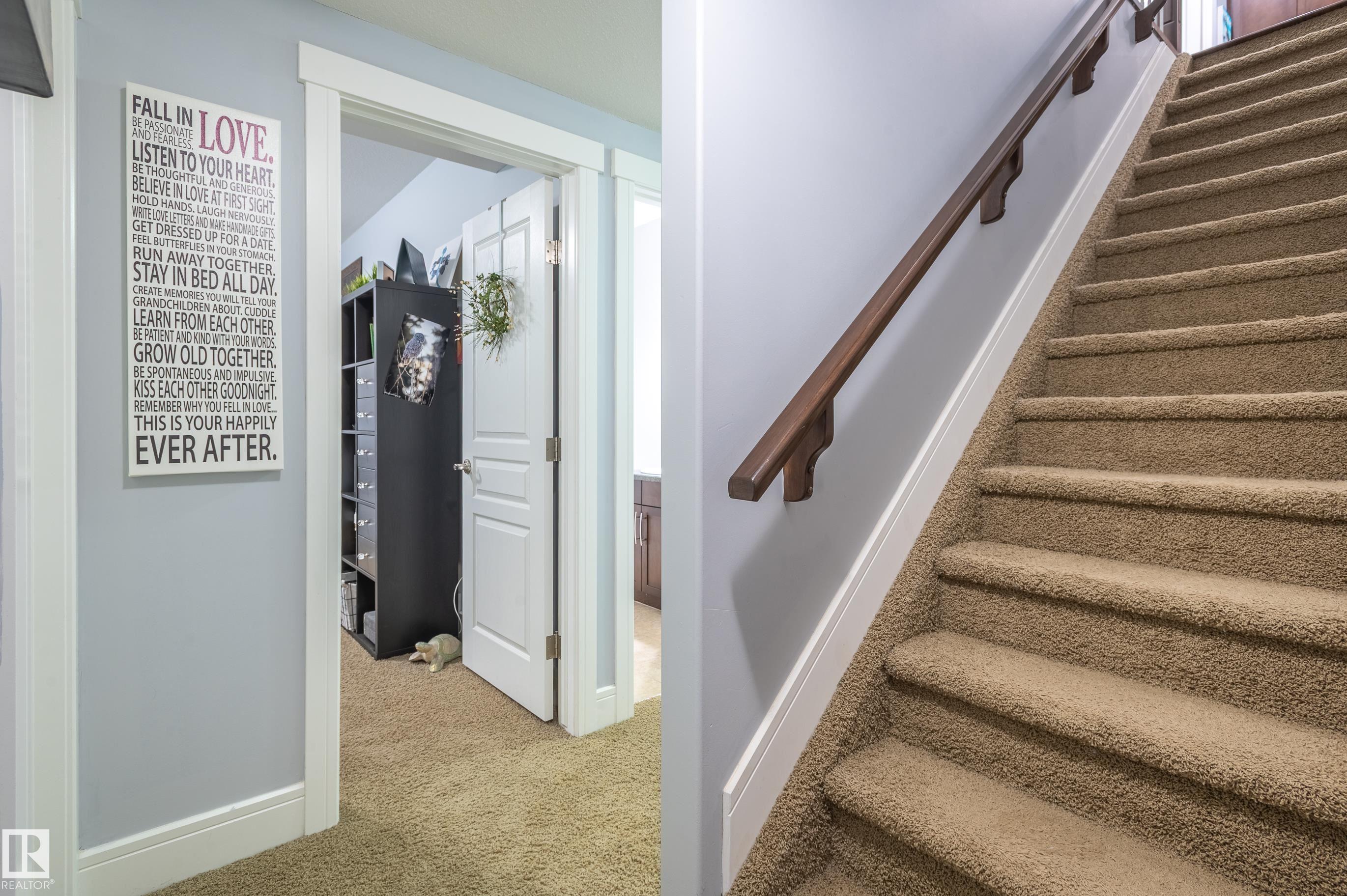 Photo 46 at 1409 Westerra Bay, Westerra, Stony Plain