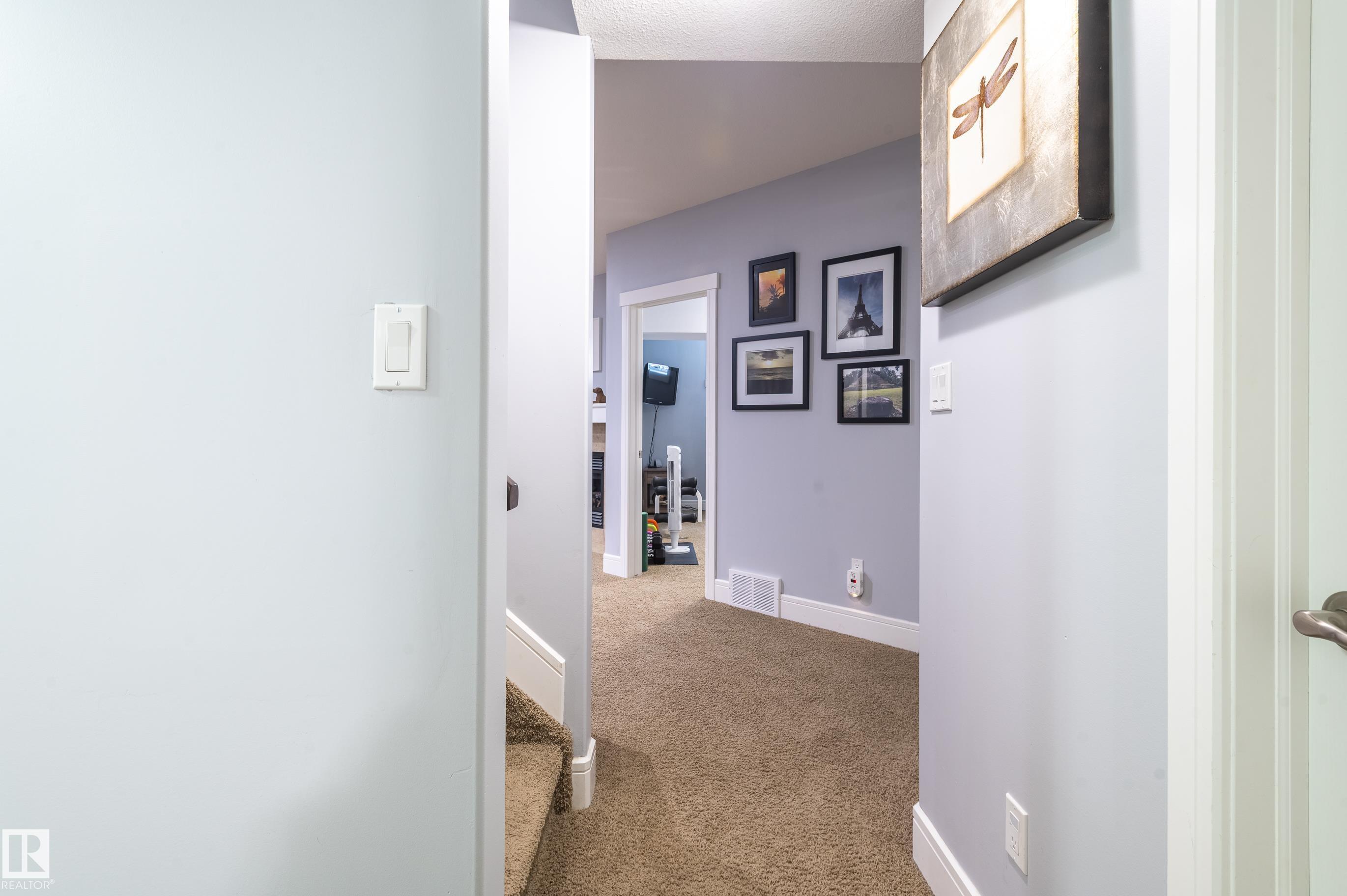 Photo 47 at 1409 Westerra Bay, Westerra, Stony Plain