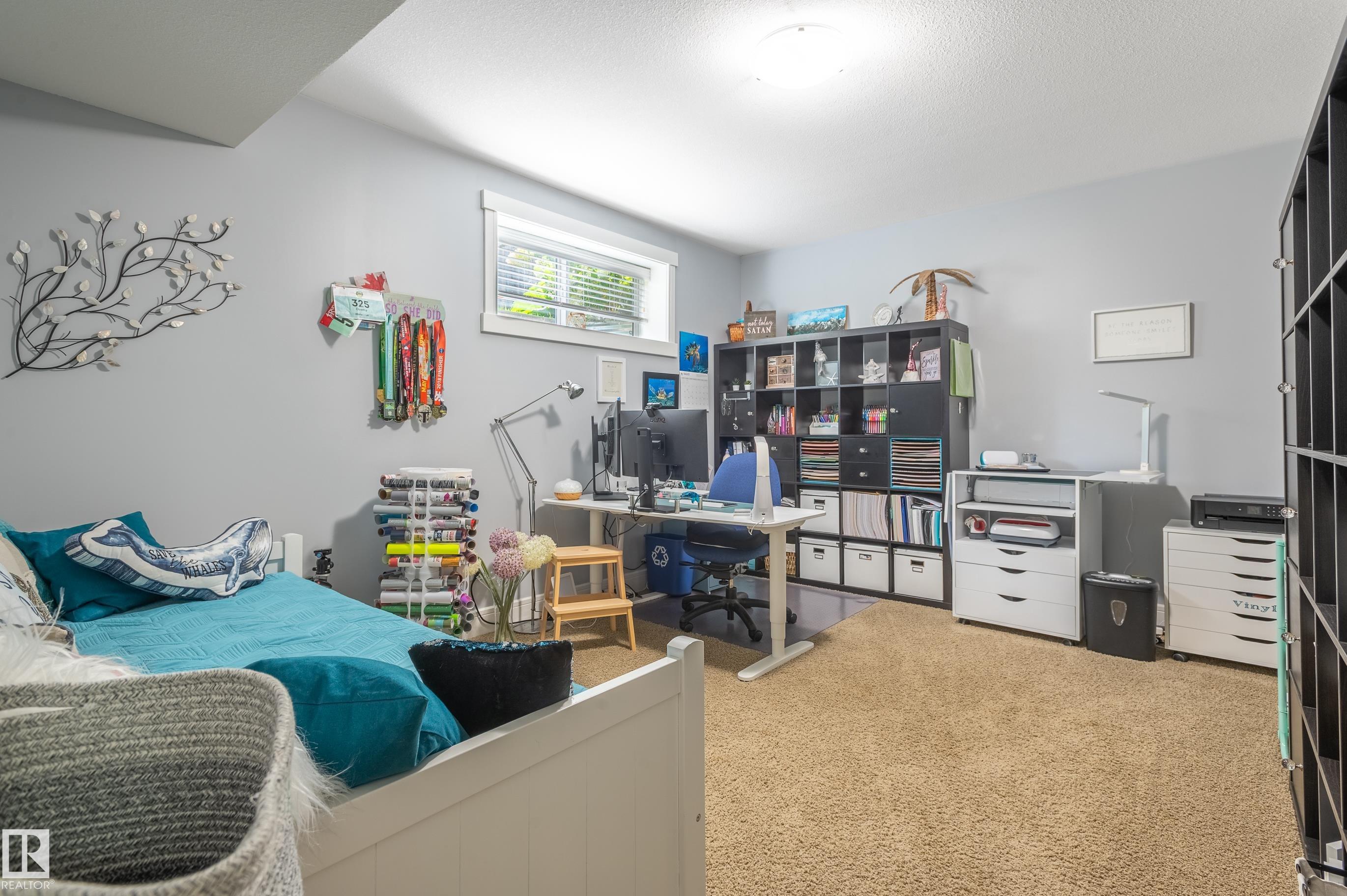 Photo 48 at 1409 Westerra Bay, Westerra, Stony Plain