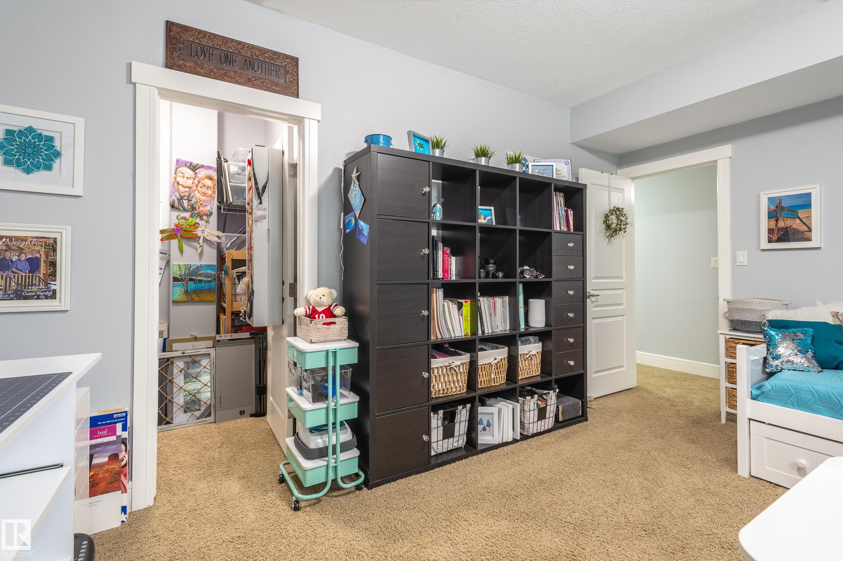 Photo 50 at 1409 Westerra Bay, Westerra, Stony Plain