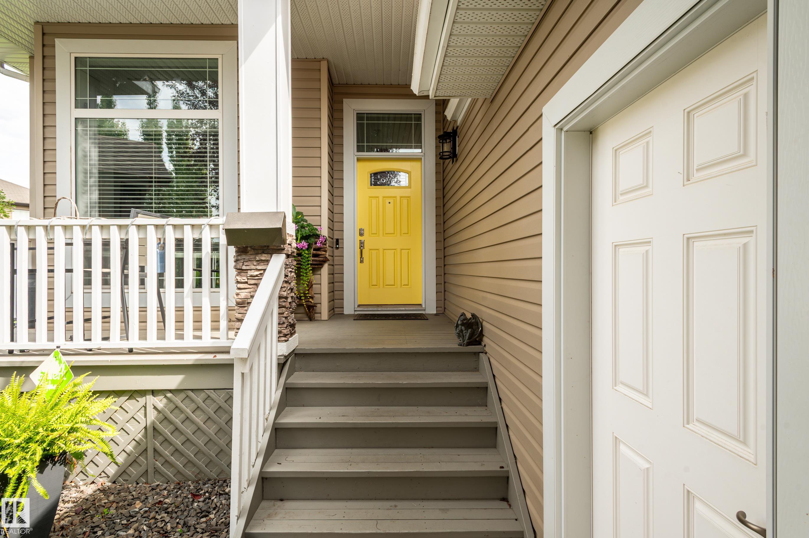 Photo 6 at 1409 Westerra Bay, Westerra, Stony Plain