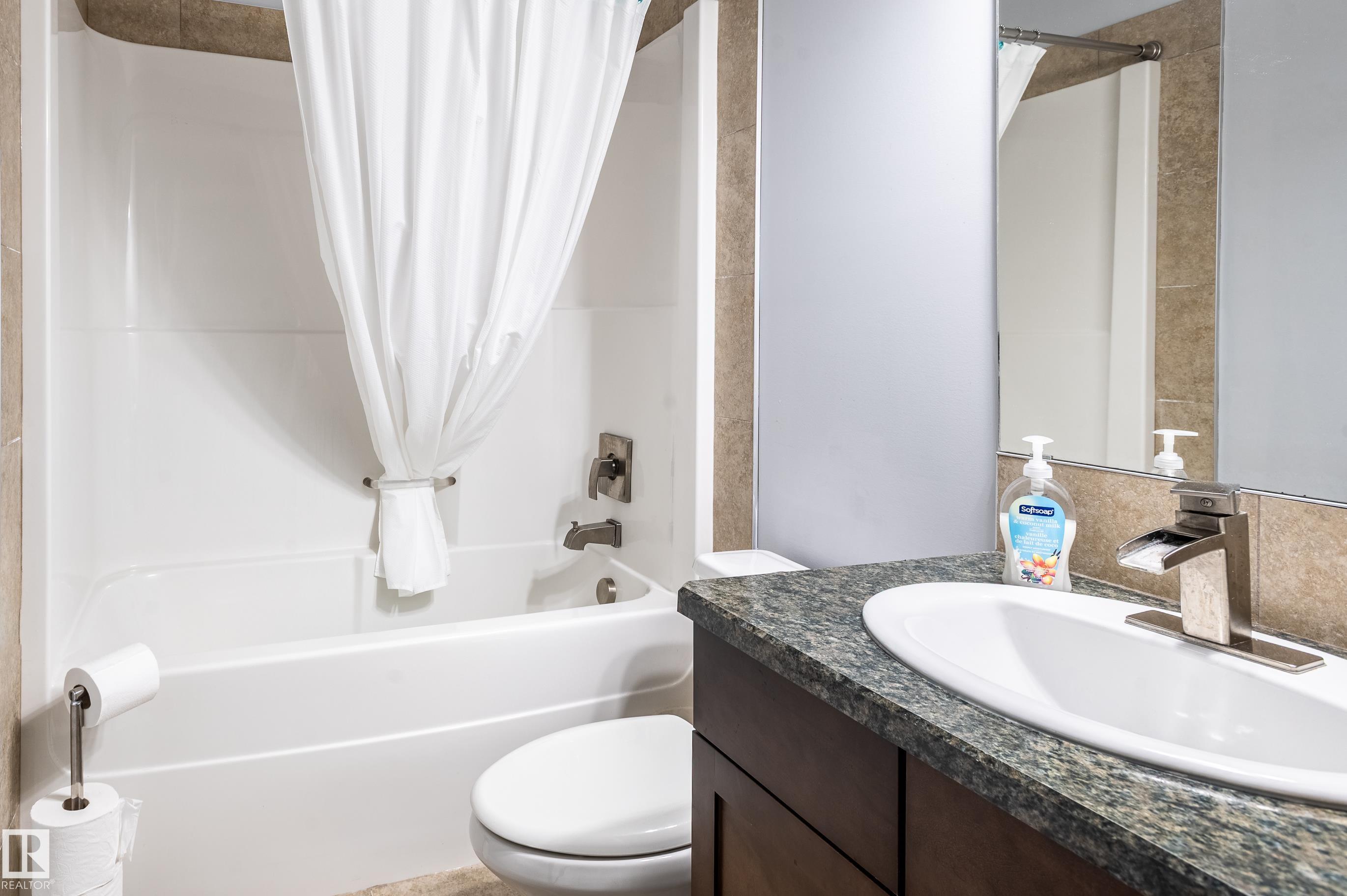 Photo 51 at 1409 Westerra Bay, Westerra, Stony Plain