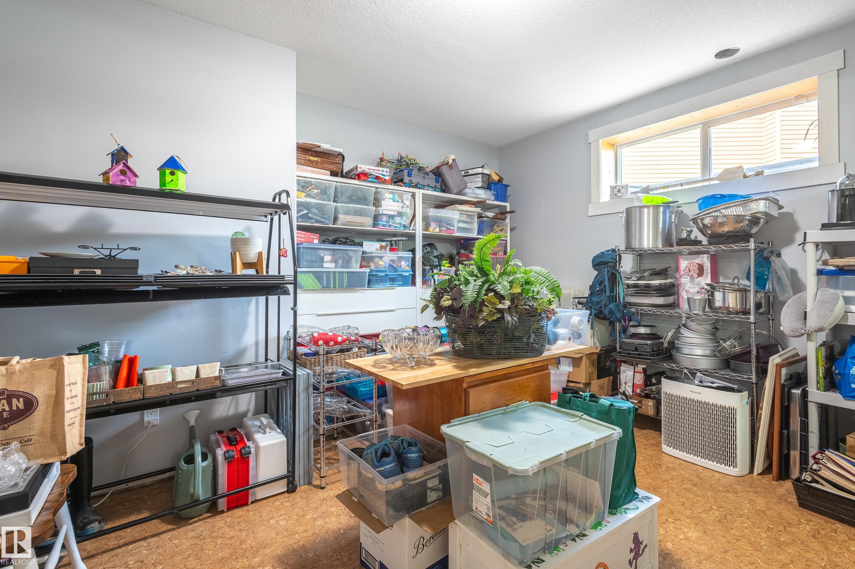Photo 52 at 1409 Westerra Bay, Westerra, Stony Plain