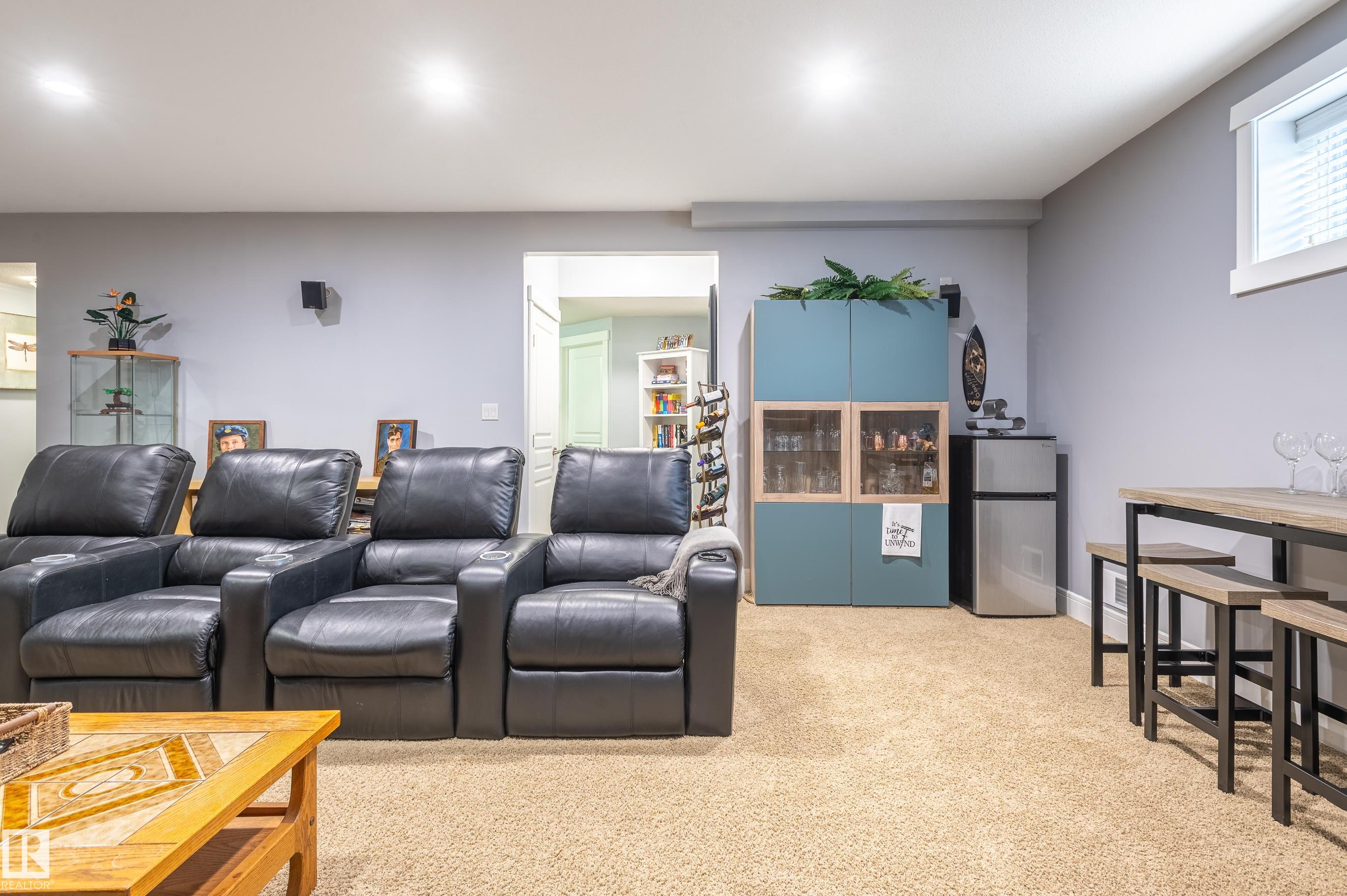 Photo 54 at 1409 Westerra Bay, Westerra, Stony Plain