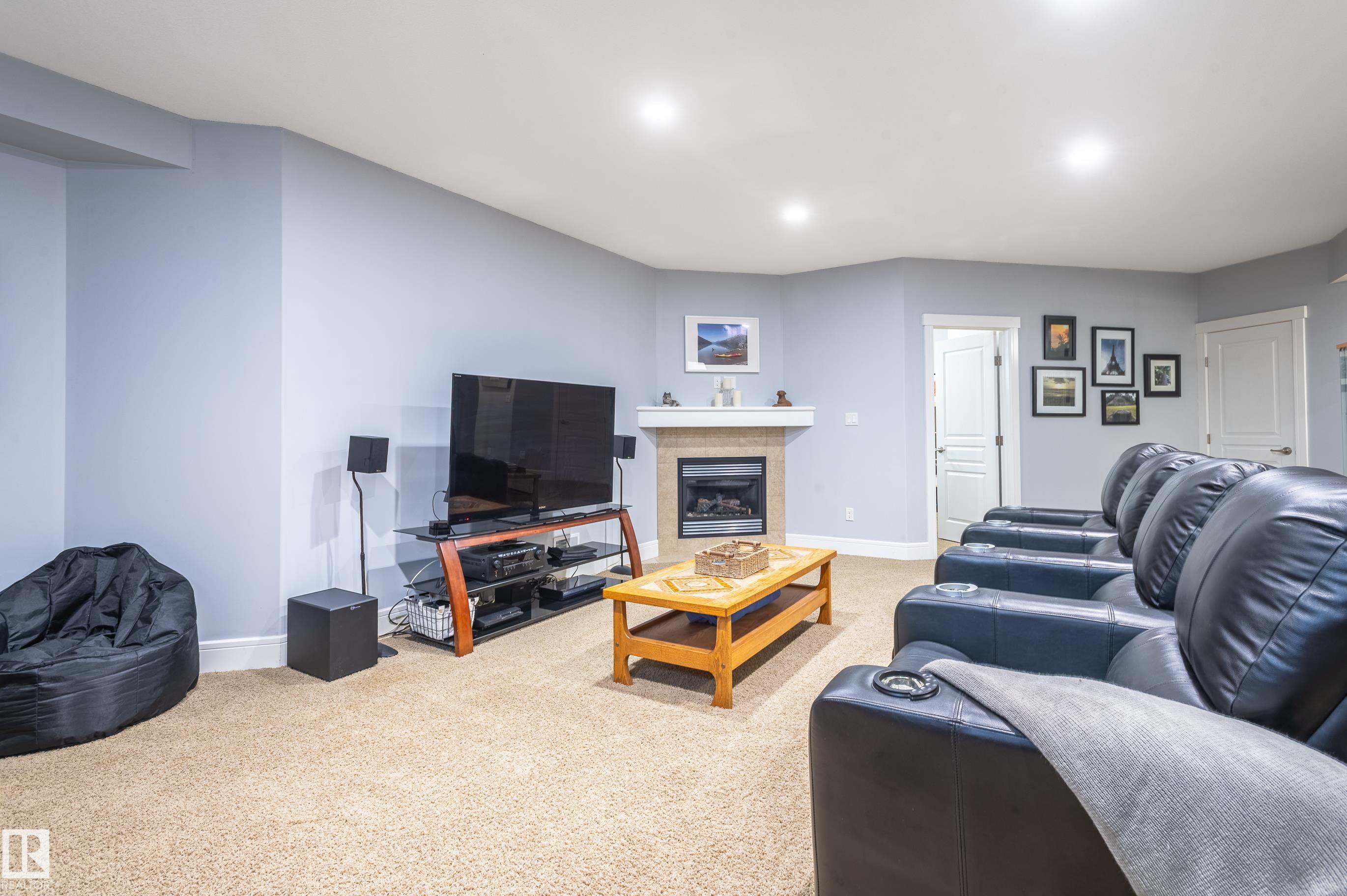 Photo 56 at 1409 Westerra Bay, Westerra, Stony Plain