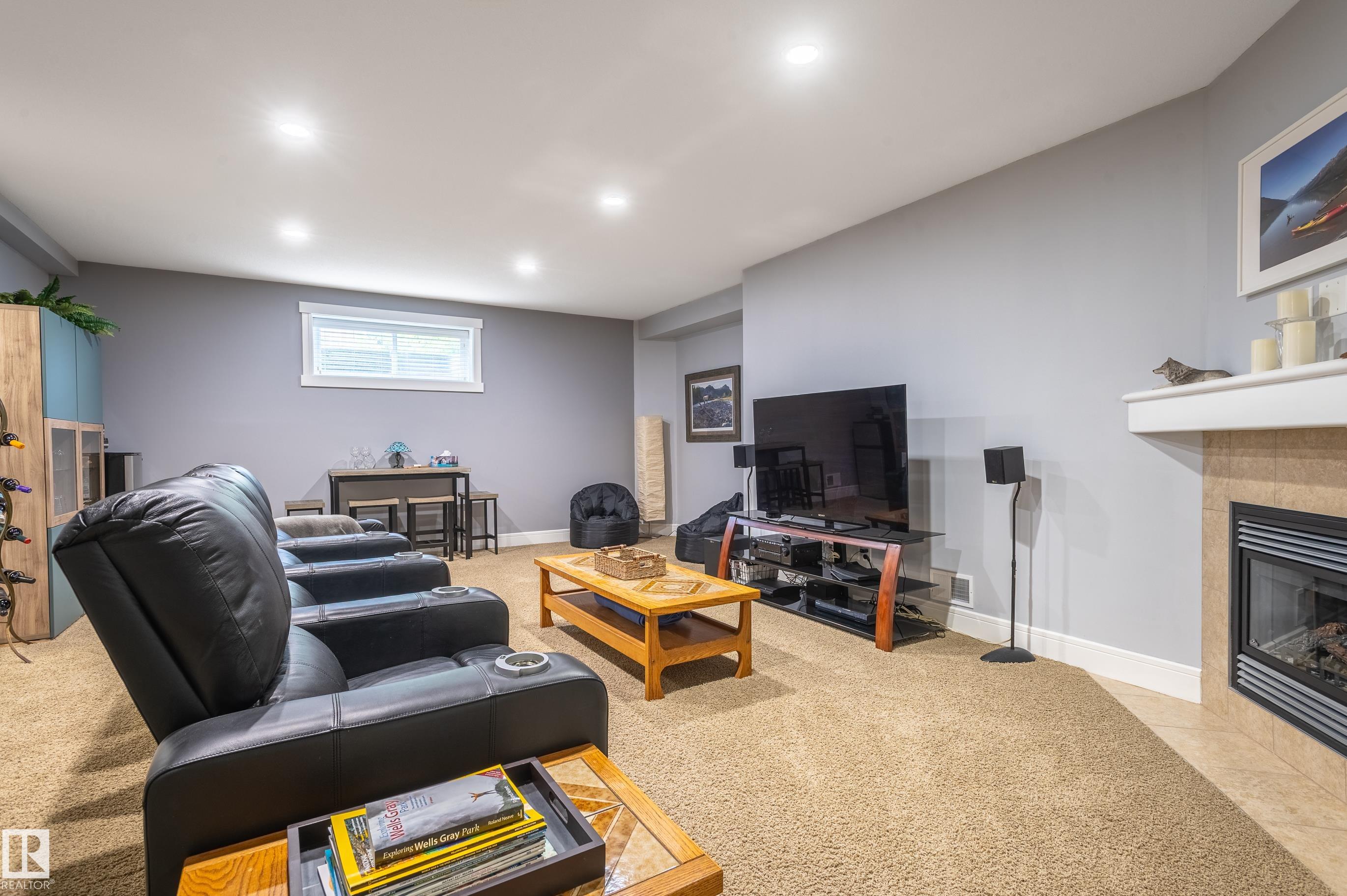 Photo 57 at 1409 Westerra Bay, Westerra, Stony Plain
