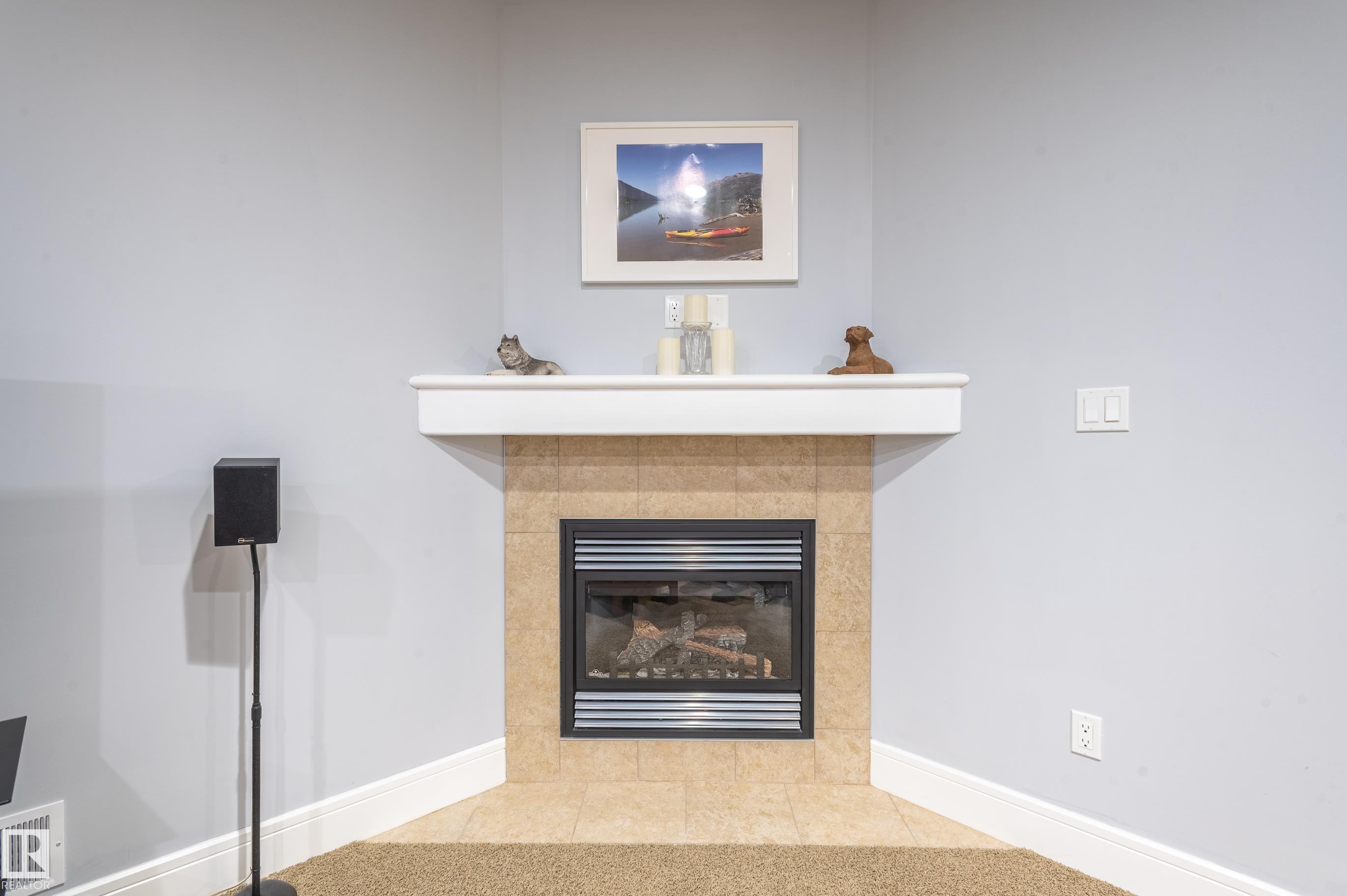 Photo 58 at 1409 Westerra Bay, Westerra, Stony Plain