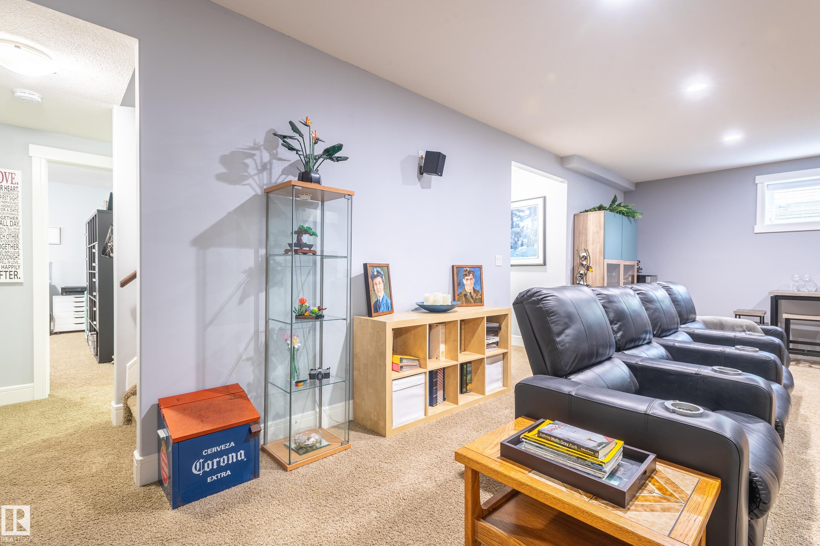 Photo 59 at 1409 Westerra Bay, Westerra, Stony Plain