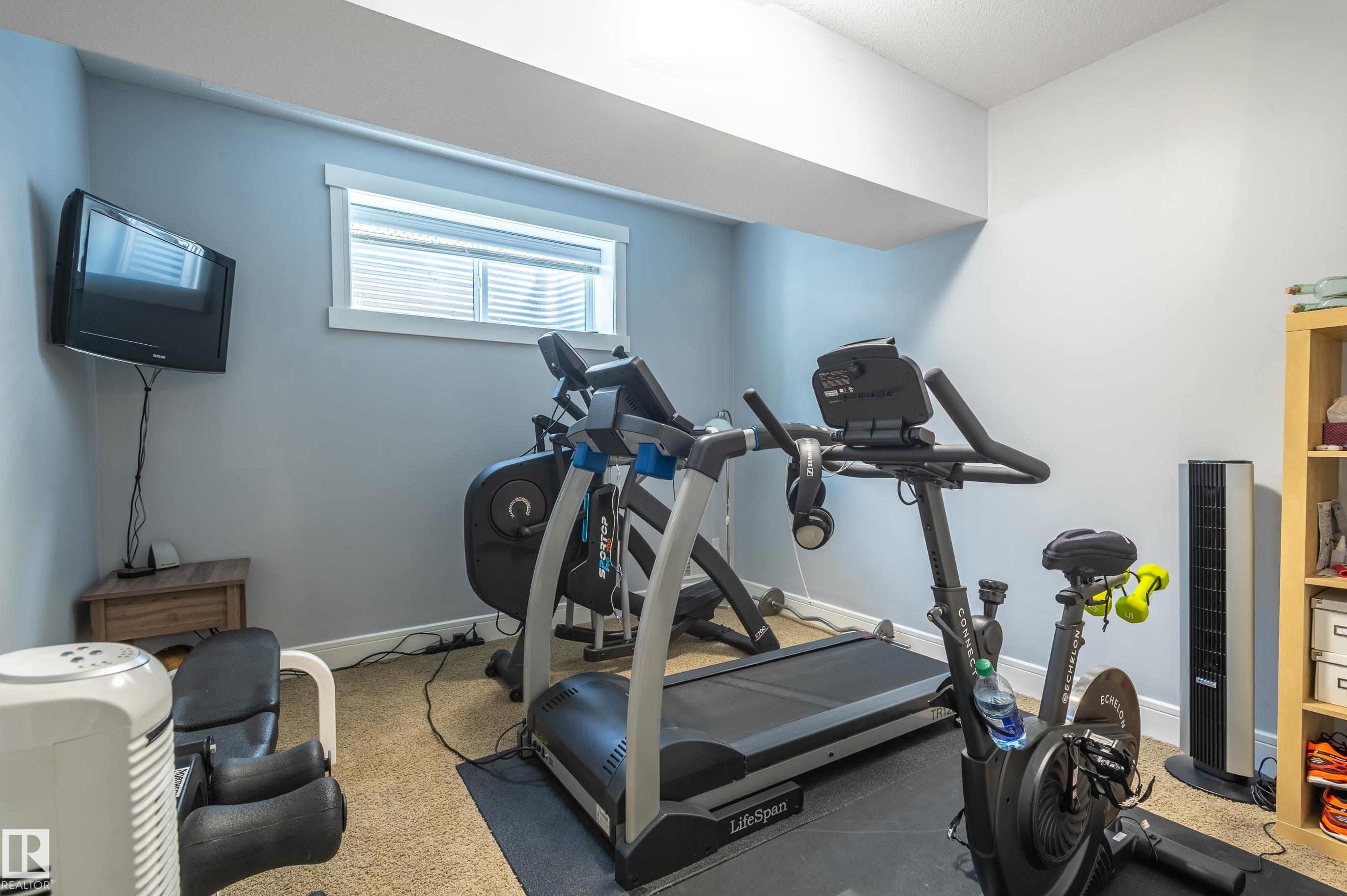 Photo 60 at 1409 Westerra Bay, Westerra, Stony Plain