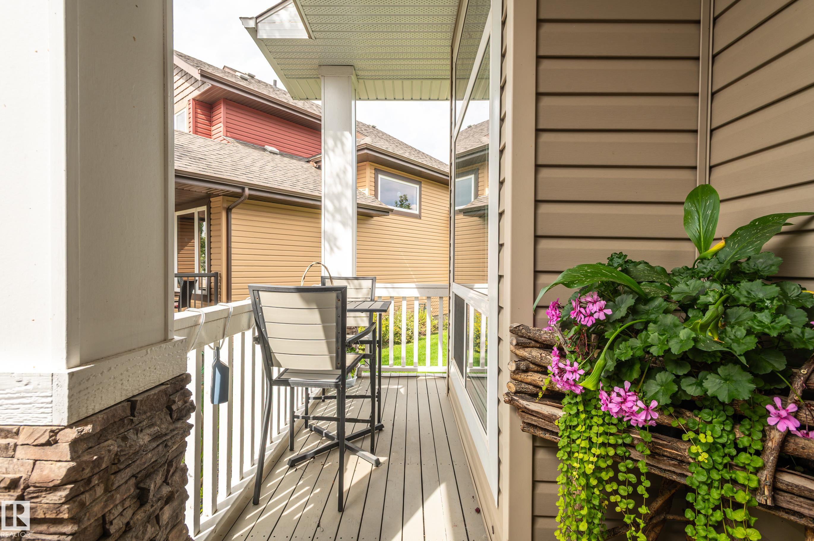 Photo 7 at 1409 Westerra Bay, Westerra, Stony Plain