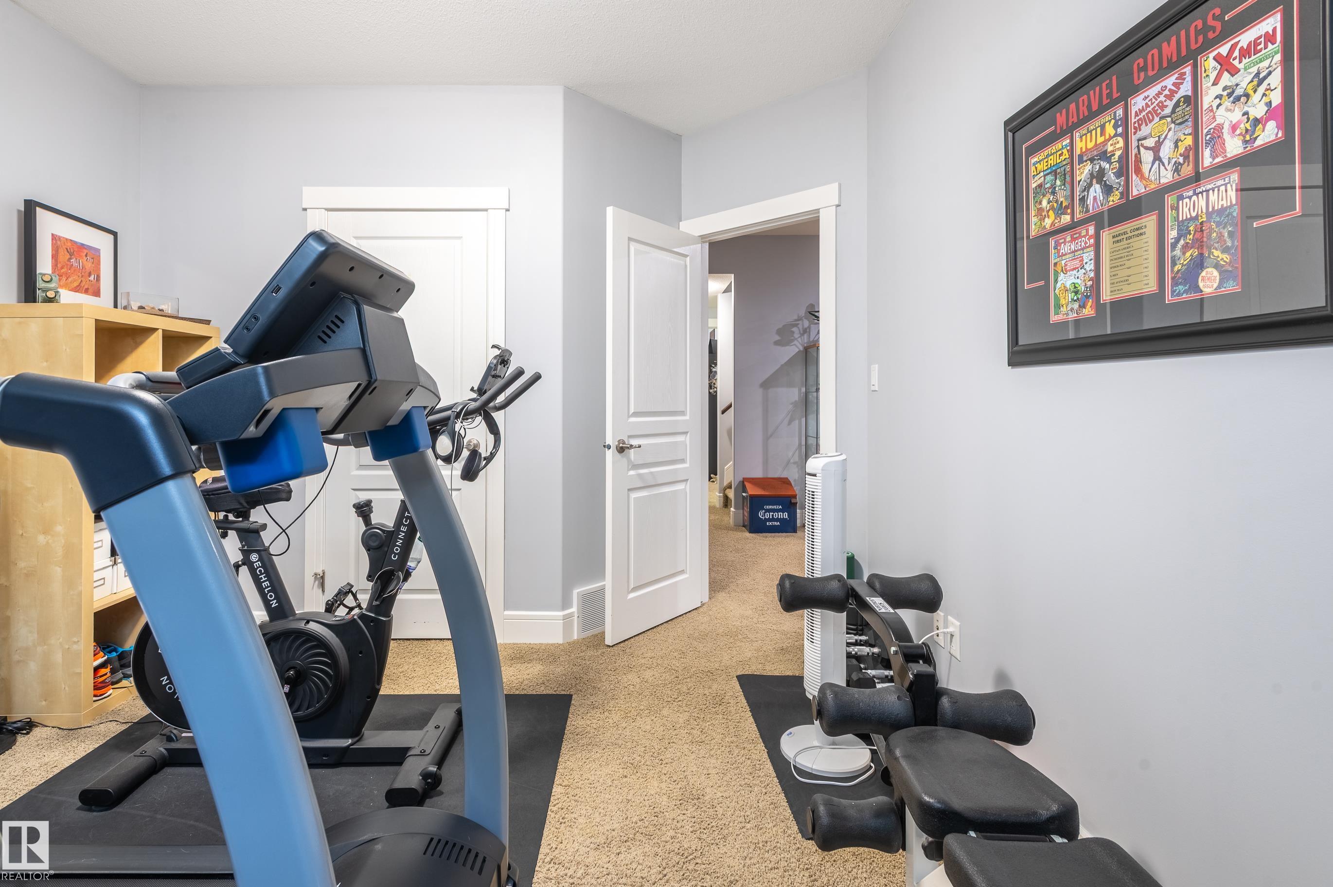 Photo 61 at 1409 Westerra Bay, Westerra, Stony Plain
