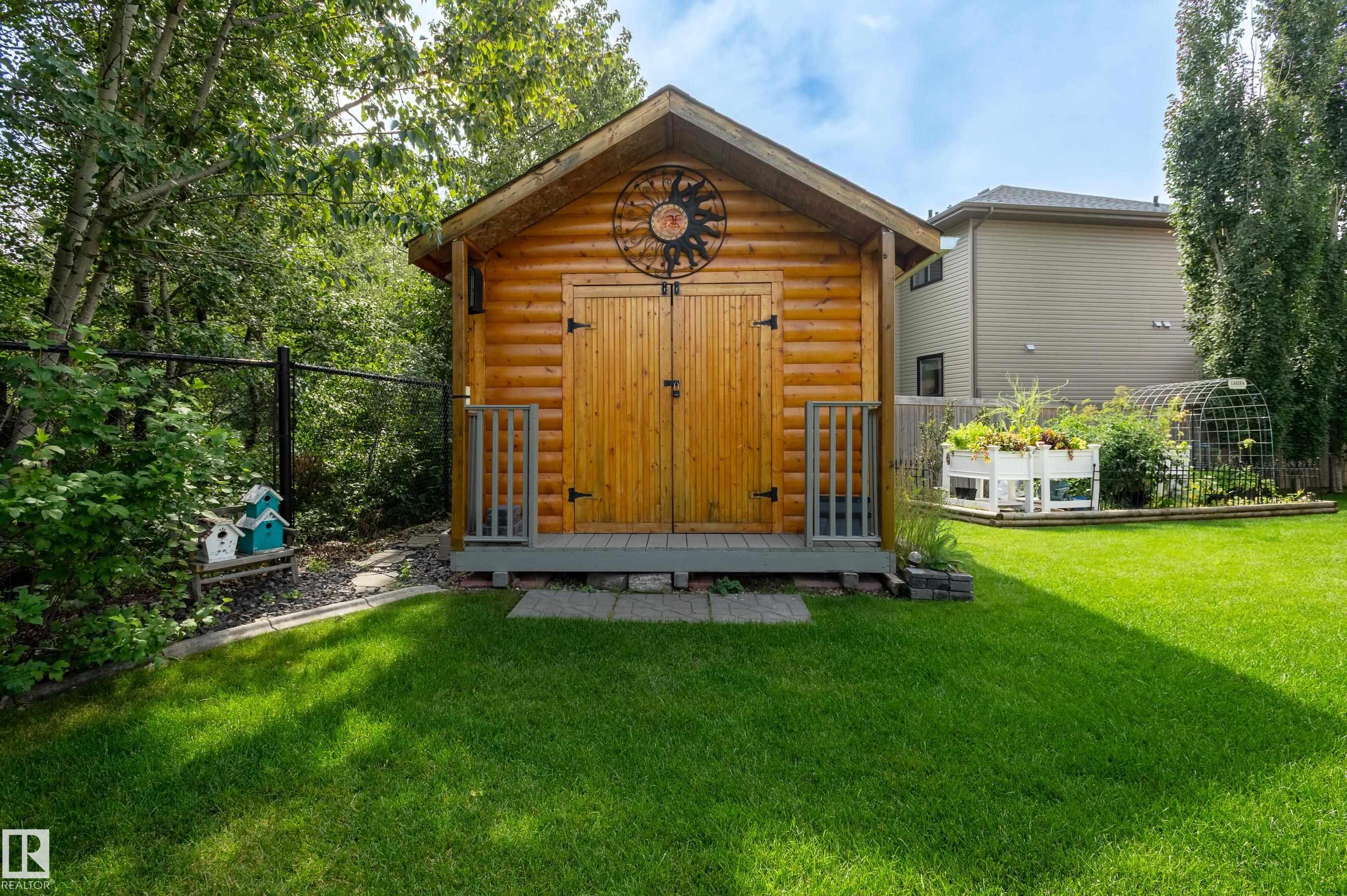 Photo 62 at 1409 Westerra Bay, Westerra, Stony Plain