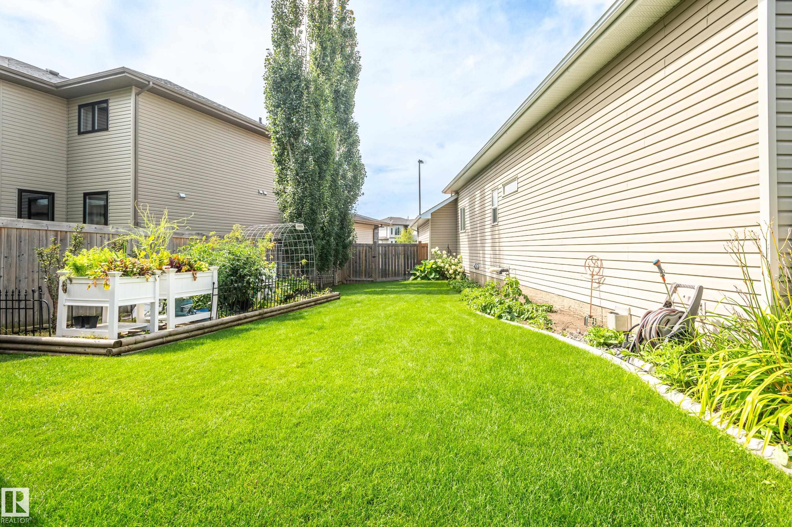 Photo 63 at 1409 Westerra Bay, Westerra, Stony Plain