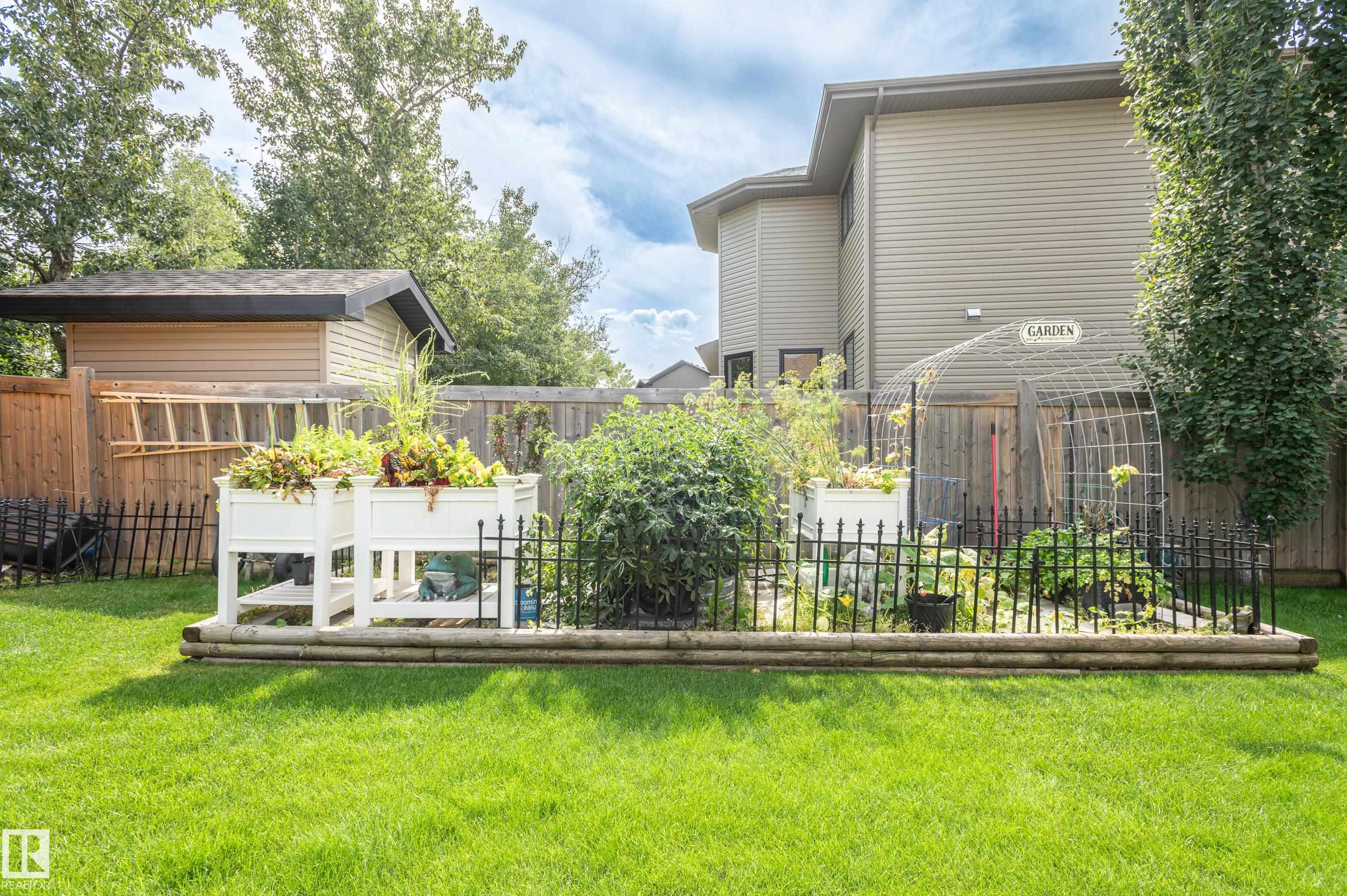 Photo 64 at 1409 Westerra Bay, Westerra, Stony Plain