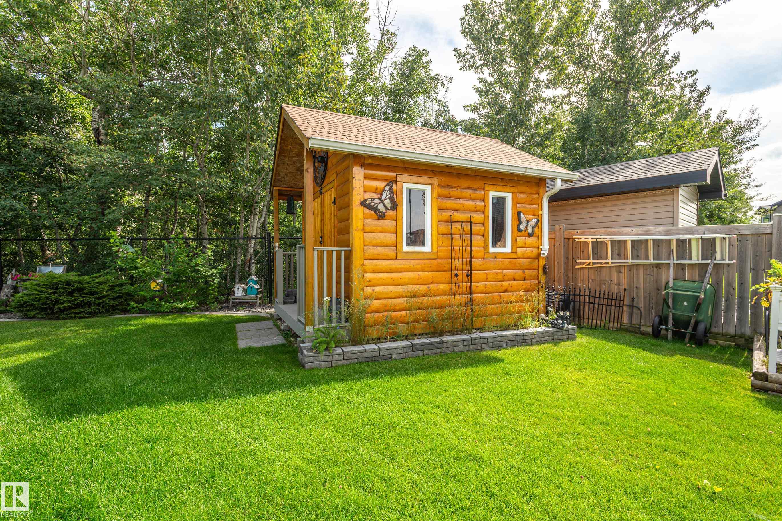 Photo 65 at 1409 Westerra Bay, Westerra, Stony Plain