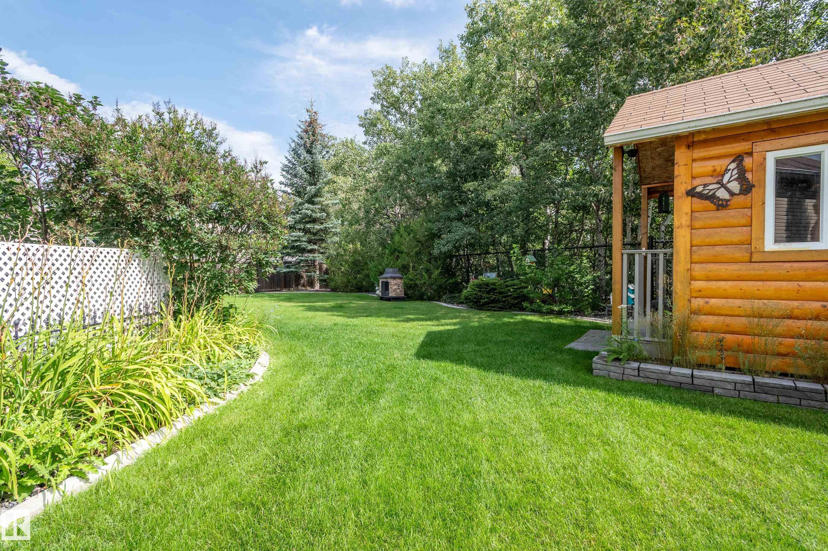 Photo 66 at 1409 Westerra Bay, Westerra, Stony Plain
