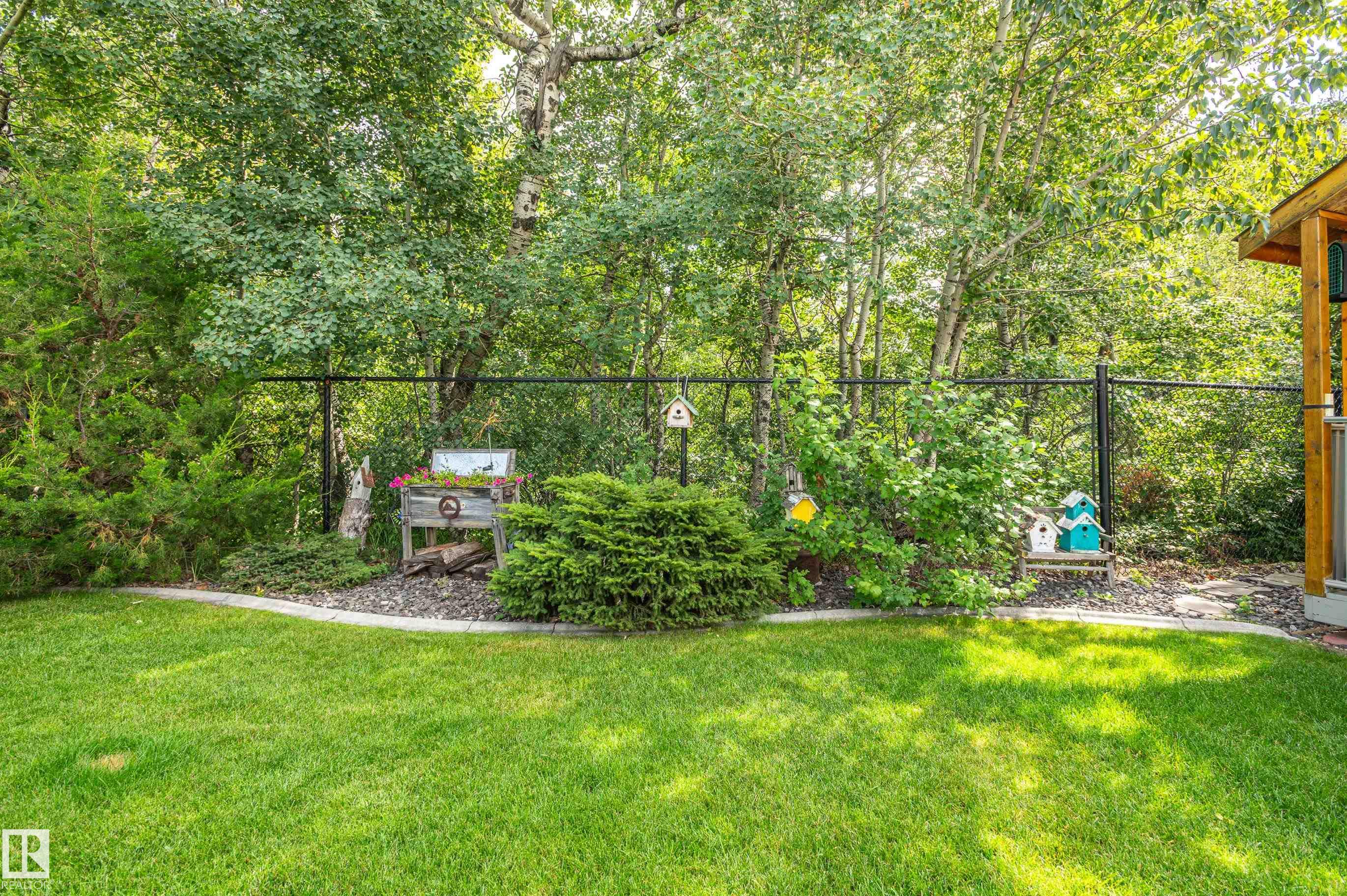 Photo 67 at 1409 Westerra Bay, Westerra, Stony Plain