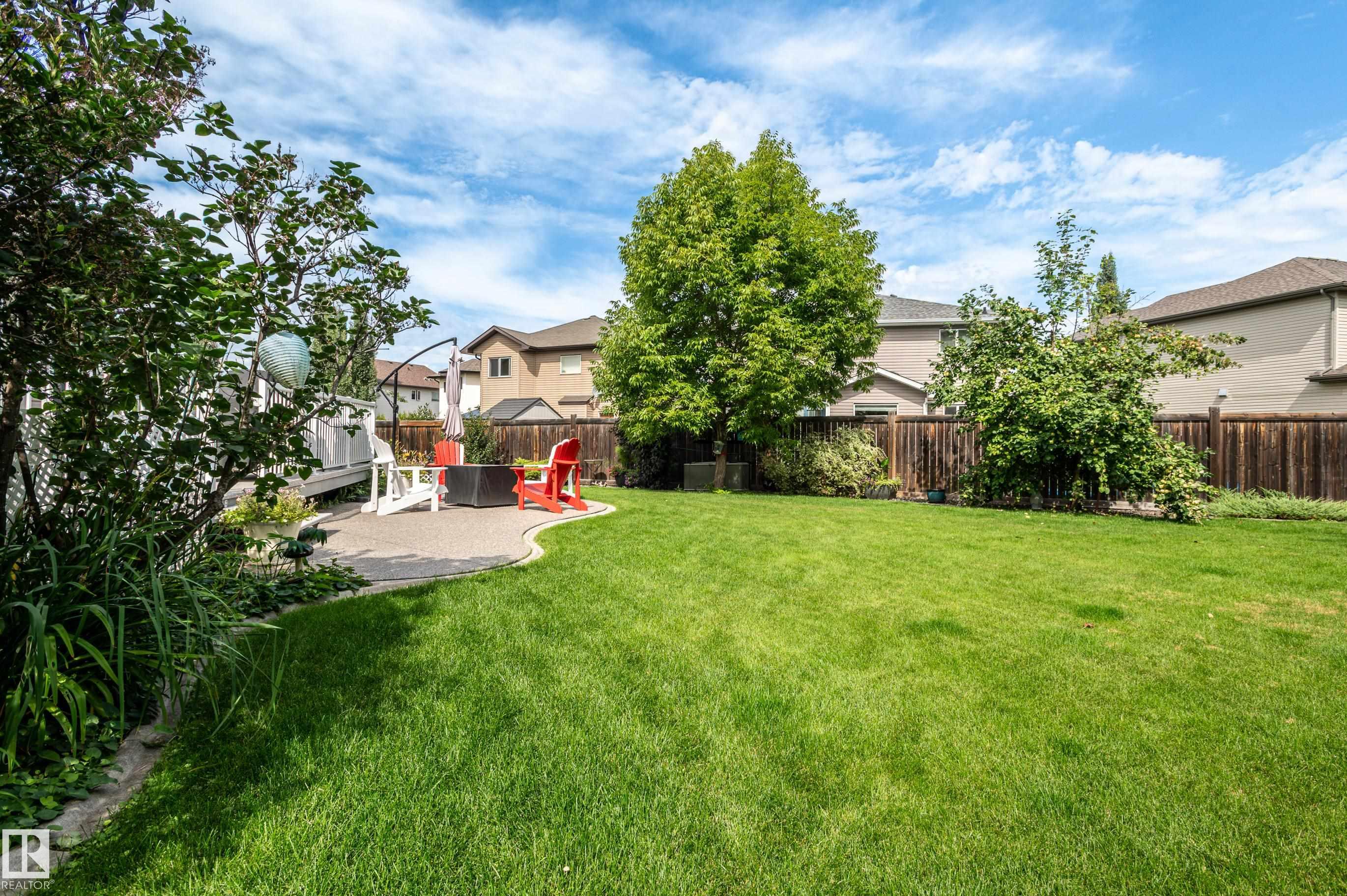 Photo 68 at 1409 Westerra Bay, Westerra, Stony Plain